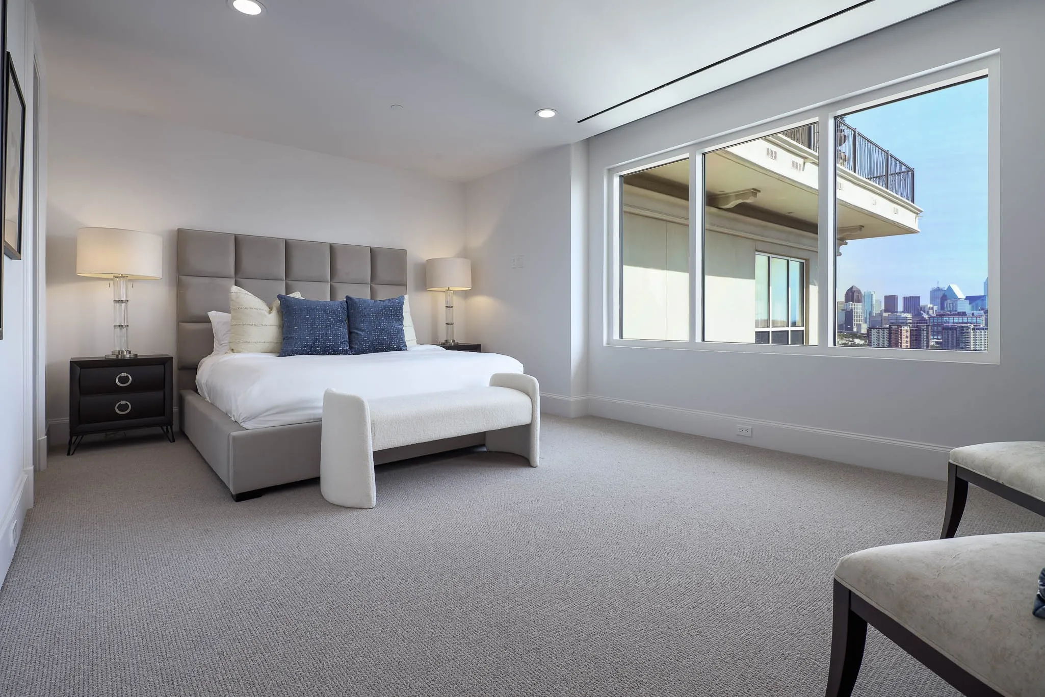 Condominium For Sale in Dallas County , 3505 Turtle Creek Boulevard 18C, Dallas, Texas 75219, 4 Bedroom, 6 Bathroom, 4 Garage spaces, 6,638 Sqft, built in 2000, mls#21369210, Real Estate Agent in Dallas, Homes For Sale in Dallas county, Homes For Sale in Dallas, Realtor in Dallas Texas, Real Estate Brokerage Independent Realty Texas, Luminita Cordes Realtor