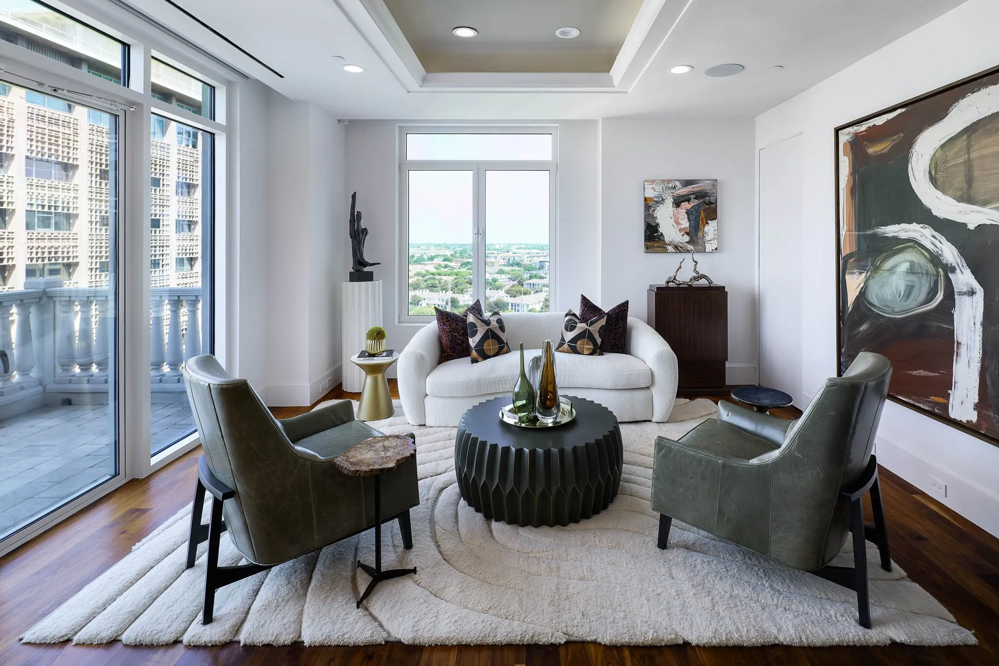Condominium For Sale in Dallas County , 3505 Turtle Creek Boulevard 18C, Dallas, Texas 75219, 4 Bedroom, 6 Bathroom, 4 Garage spaces, 6,638 Sqft, built in 2000, mls#21369210, Real Estate Agent in Dallas, Homes For Sale in Dallas county, Homes For Sale in Dallas, Realtor in Dallas Texas, Real Estate Brokerage Independent Realty Texas, Luminita Cordes Realtor