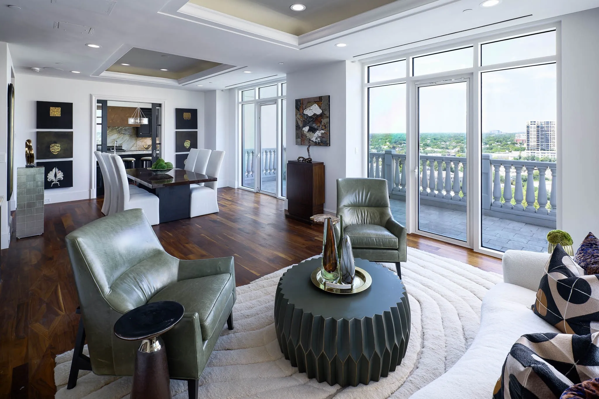 Condominium For Sale in Dallas County , 3505 Turtle Creek Boulevard 18C, Dallas, Texas 75219, 4 Bedroom, 6 Bathroom, 4 Garage spaces, 6,638 Sqft, built in 2000, mls#21369210, Real Estate Agent in Dallas, Homes For Sale in Dallas county, Homes For Sale in Dallas, Realtor in Dallas Texas, Real Estate Brokerage Independent Realty Texas, Luminita Cordes Realtor