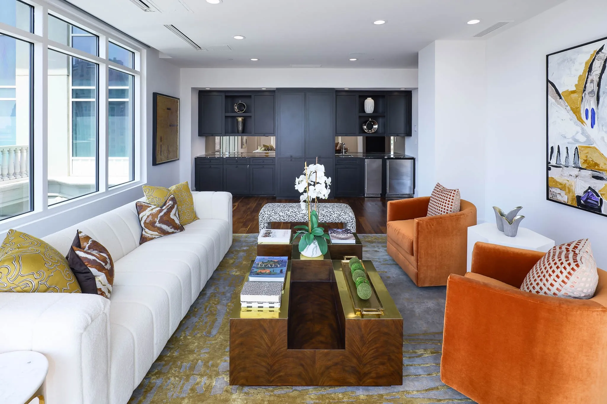 Condominium For Sale in Dallas County , 3505 Turtle Creek Boulevard 18C, Dallas, Texas 75219, 4 Bedroom, 6 Bathroom, 4 Garage spaces, 6,638 Sqft, built in 2000, mls#21369210, Real Estate Agent in Dallas, Homes For Sale in Dallas county, Homes For Sale in Dallas, Realtor in Dallas Texas, Real Estate Brokerage Independent Realty Texas, Luminita Cordes Realtor