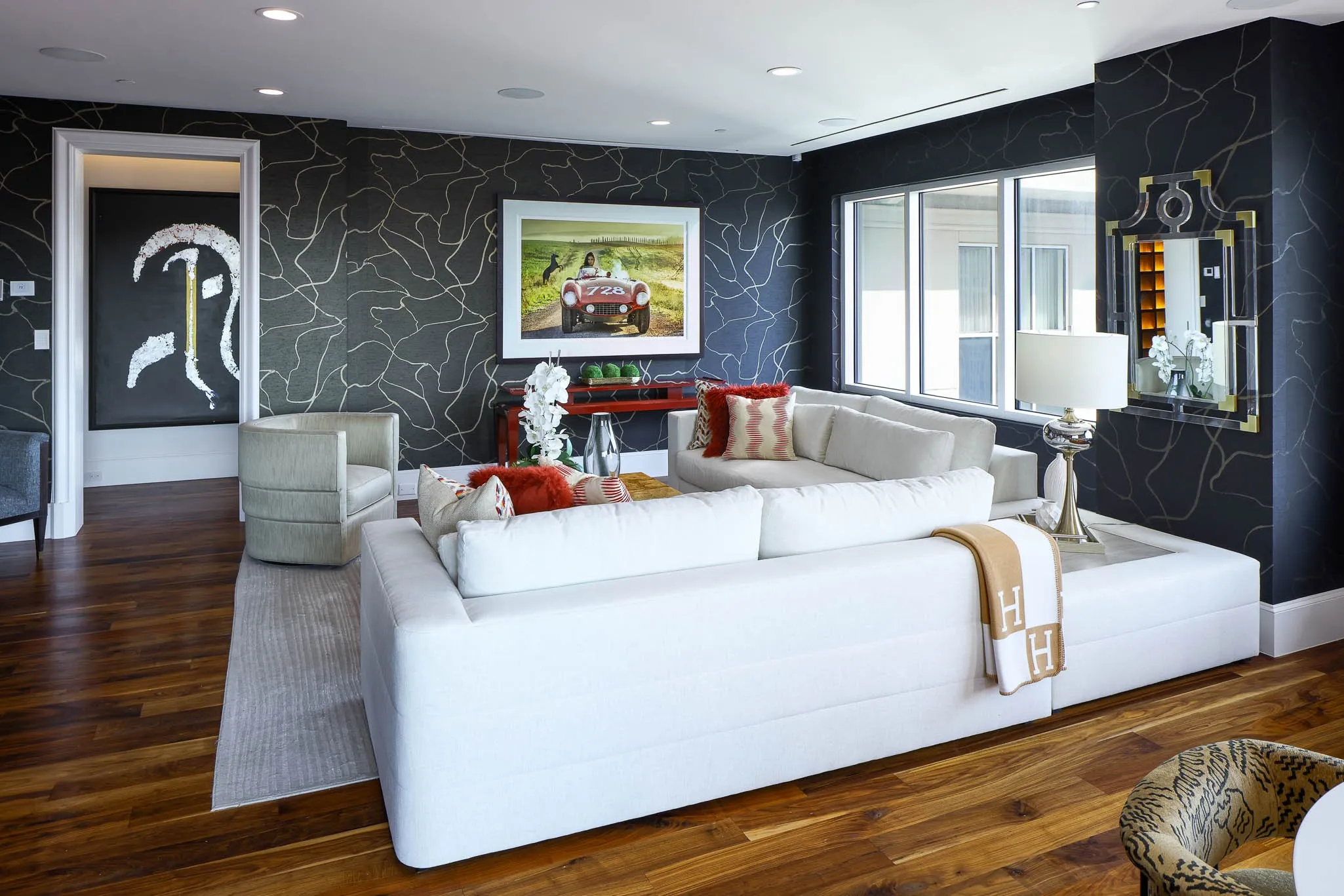 Condominium For Sale in Dallas County , 3505 Turtle Creek Boulevard 18C, Dallas, Texas 75219, 4 Bedroom, 6 Bathroom, 4 Garage spaces, 6,638 Sqft, built in 2000, mls#21369210, Real Estate Agent in Dallas, Homes For Sale in Dallas county, Homes For Sale in Dallas, Realtor in Dallas Texas, Real Estate Brokerage Independent Realty Texas, Luminita Cordes Realtor