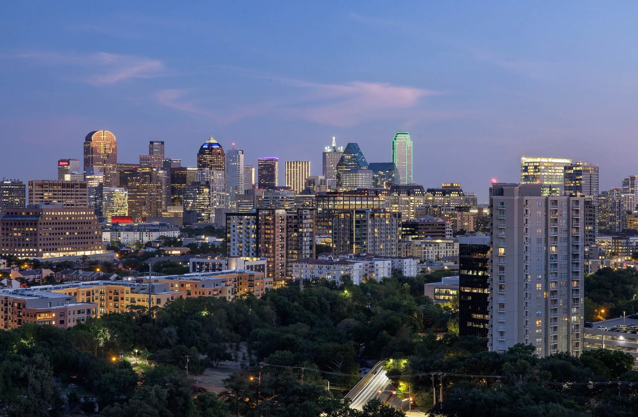 Condominium For Sale in Dallas County , 3505 Turtle Creek Boulevard 18C, Dallas, Texas 75219, 4 Bedroom, 6 Bathroom, 4 Garage spaces, 6,638 Sqft, built in 2000, mls#21369210, Real Estate Agent in Dallas, Homes For Sale in Dallas county, Homes For Sale in Dallas, Realtor in Dallas Texas, Real Estate Brokerage Independent Realty Texas, Luminita Cordes Realtor