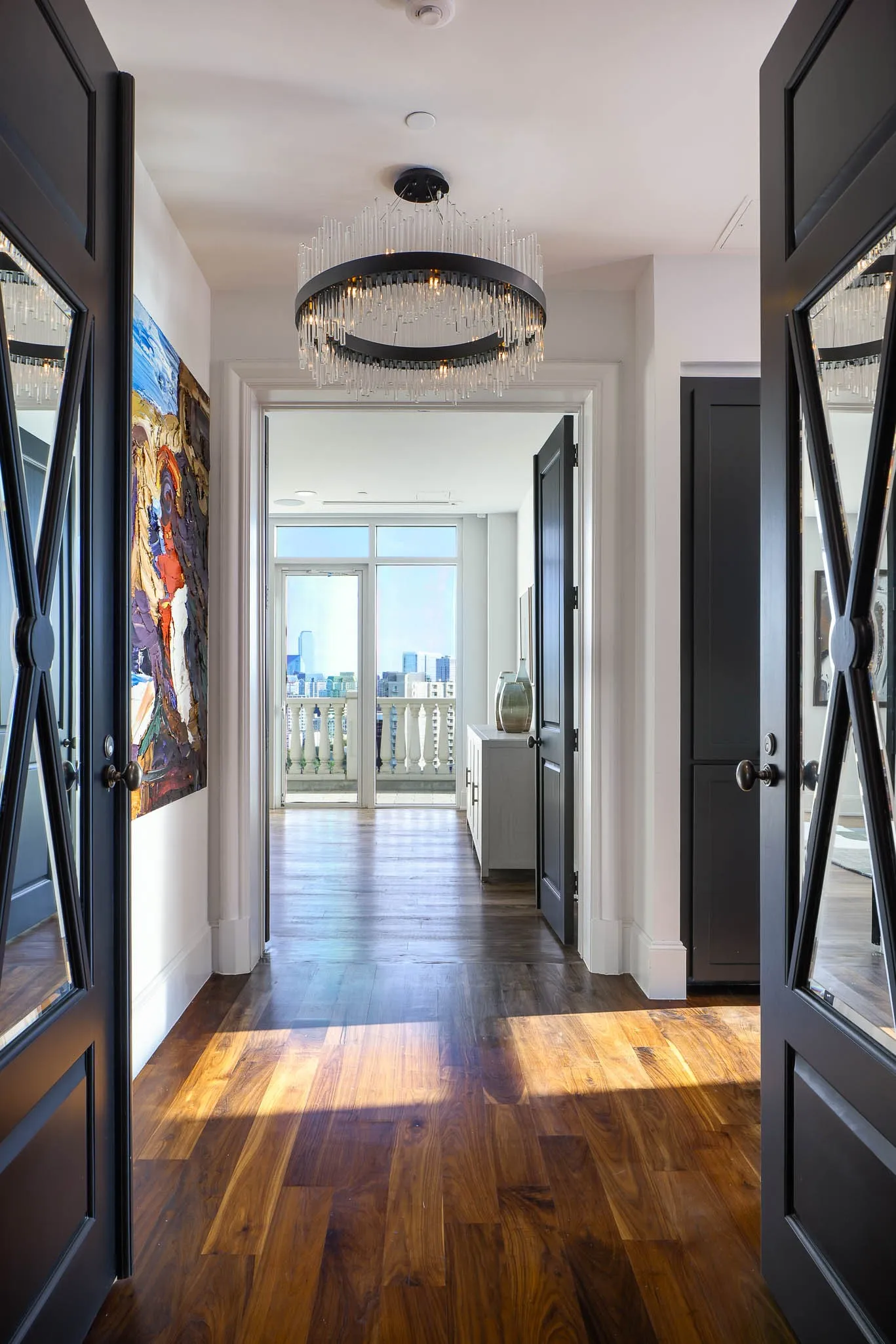 Condominium For Sale in Dallas County , 3505 Turtle Creek Boulevard 18C, Dallas, Texas 75219, 4 Bedroom, 6 Bathroom, 4 Garage spaces, 6,638 Sqft, built in 2000, mls#21369210, Real Estate Agent in Dallas, Homes For Sale in Dallas county, Homes For Sale in Dallas, Realtor in Dallas Texas, Real Estate Brokerage Independent Realty Texas, Luminita Cordes Realtor