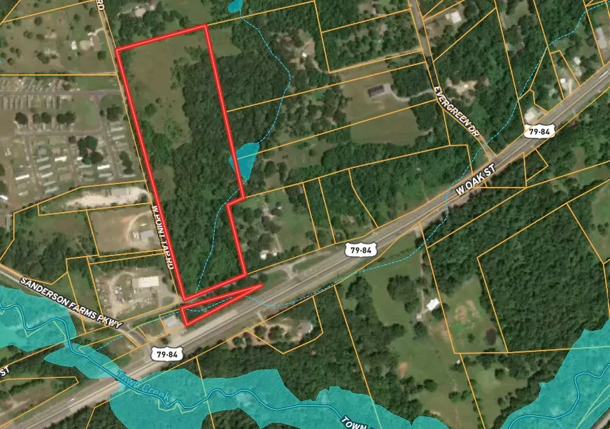 Unimproved Land For Sale in Anderson County , 000 West Point Tap Road, Palestine, Texas 75803, 0, 0, Garage spaces, 0 Sqft, built in 0, mls#21374095, Real Estate Agent in Palestine, Homes For Sale in Anderson county, Homes For Sale in Palestine, Realtor in Palestine Texas, Real Estate Brokerage Independent Realty Texas, Luminita Cordes Realtor