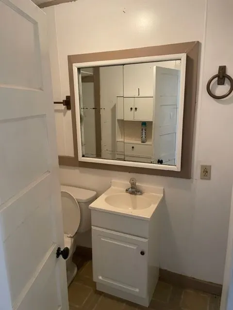 Single Family Residence For Rent in Taylor County , 1726 Marshall Street, Abilene, Texas 79605, 2 Bedroom, 1 Bathroom, Garage spaces, 720 Sqft, built in 1948, mls#21374099, Real Estate Agent in Abilene, Homes For Rent in Taylor county, Homes For Rent in Abilene, Realtor in Abilene Texas, Real Estate Brokerage Independent Realty Texas, Luminita Cordes Realtor