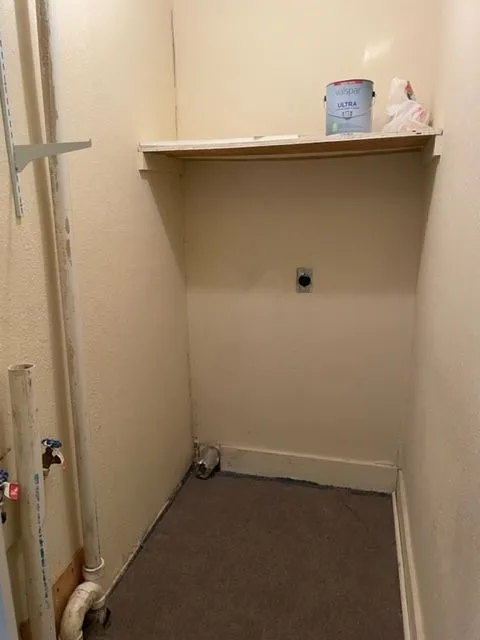Single Family Residence For Rent in Taylor County , 1726 Marshall Street, Abilene, Texas 79605, 2 Bedroom, 1 Bathroom, Garage spaces, 720 Sqft, built in 1948, mls#21374099, Real Estate Agent in Abilene, Homes For Rent in Taylor county, Homes For Rent in Abilene, Realtor in Abilene Texas, Real Estate Brokerage Independent Realty Texas, Luminita Cordes Realtor