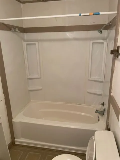 Single Family Residence For Rent in Taylor County , 1726 Marshall Street, Abilene, Texas 79605, 2 Bedroom, 1 Bathroom, Garage spaces, 720 Sqft, built in 1948, mls#21374099, Real Estate Agent in Abilene, Homes For Rent in Taylor county, Homes For Rent in Abilene, Realtor in Abilene Texas, Real Estate Brokerage Independent Realty Texas, Luminita Cordes Realtor