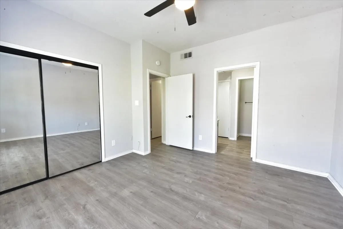 Condominium For Rent in Dallas County , 5619 Preston Oaks Road 705, Dallas, Texas 75254, 1 Bedroom, 1 Bathroom, 1 Garage spaces, 702 Sqft, built in 1983, mls#21374105, Real Estate Agent in Dallas, Homes For Rent in Dallas county, Homes For Rent in Dallas, Realtor in Dallas Texas, Real Estate Brokerage Independent Realty Texas, Luminita Cordes Realtor