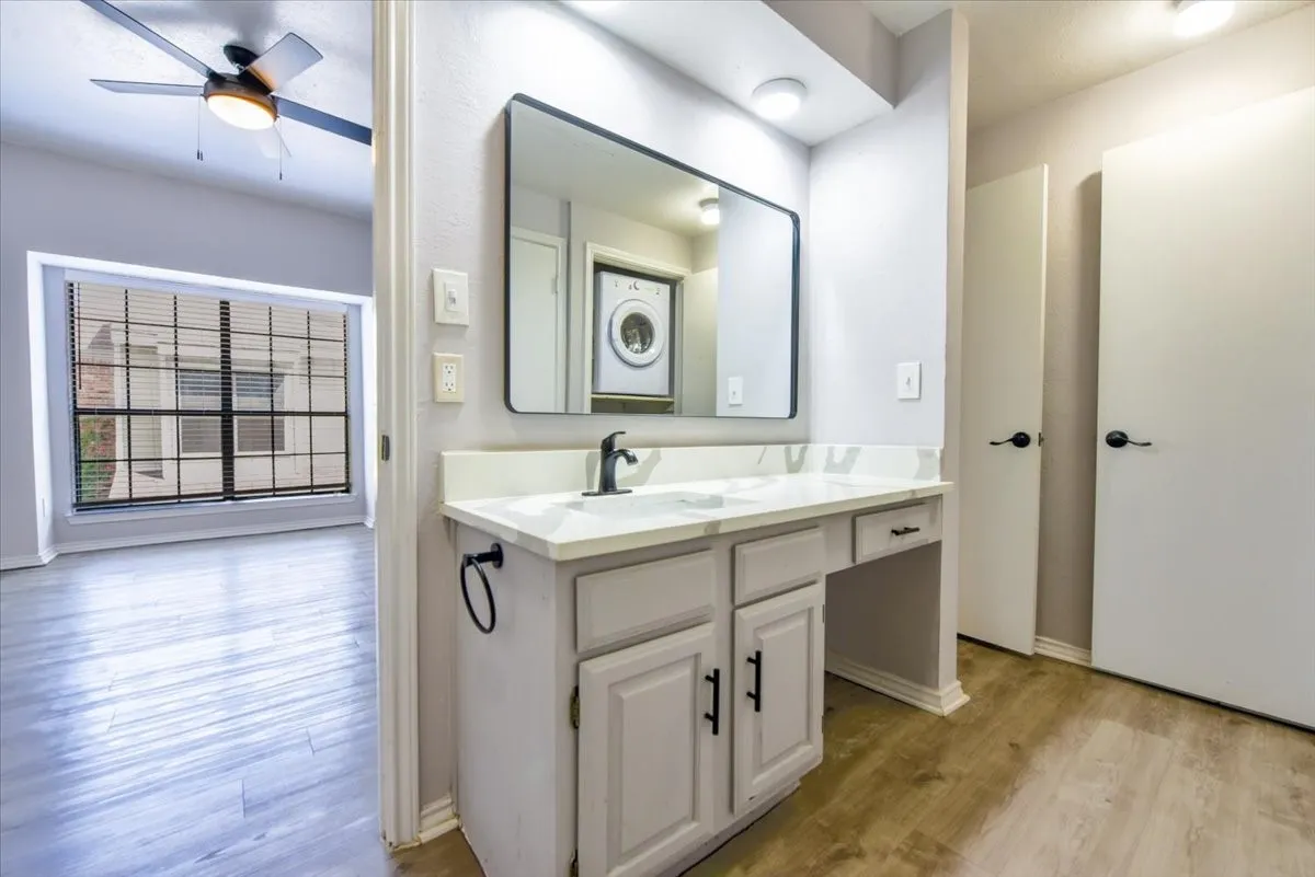 Condominium For Rent in Dallas County , 5619 Preston Oaks Road 705, Dallas, Texas 75254, 1 Bedroom, 1 Bathroom, 1 Garage spaces, 702 Sqft, built in 1983, mls#21374105, Real Estate Agent in Dallas, Homes For Rent in Dallas county, Homes For Rent in Dallas, Realtor in Dallas Texas, Real Estate Brokerage Independent Realty Texas, Luminita Cordes Realtor