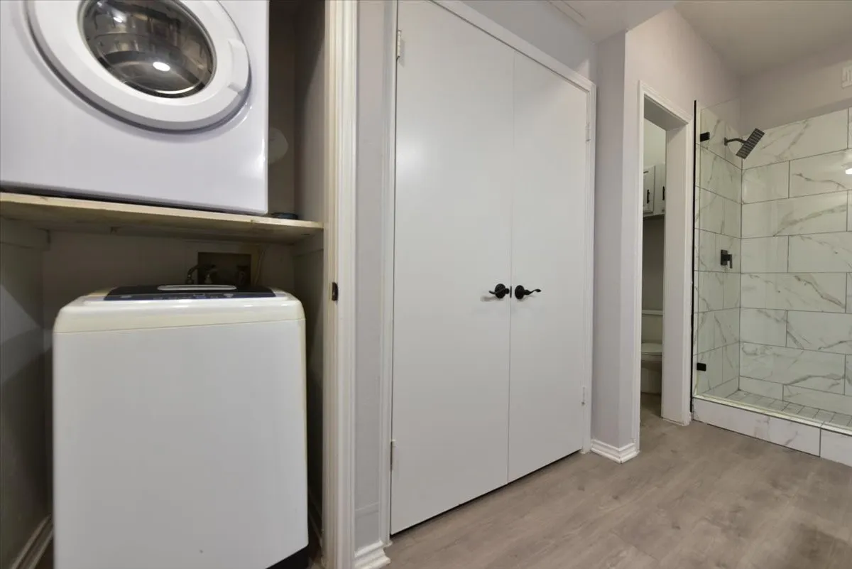 Condominium For Rent in Dallas County , 5619 Preston Oaks Road 705, Dallas, Texas 75254, 1 Bedroom, 1 Bathroom, 1 Garage spaces, 702 Sqft, built in 1983, mls#21374105, Real Estate Agent in Dallas, Homes For Rent in Dallas county, Homes For Rent in Dallas, Realtor in Dallas Texas, Real Estate Brokerage Independent Realty Texas, Luminita Cordes Realtor