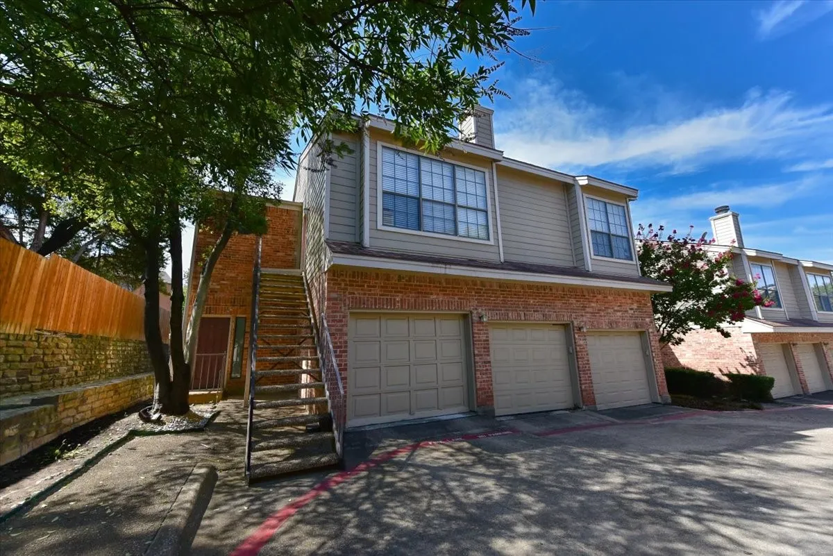 Condominium For Rent in Dallas County , 5619 Preston Oaks Road 705, Dallas, Texas 75254, 1 Bedroom, 1 Bathroom, 1 Garage spaces, 702 Sqft, built in 1983, mls#21374105, Real Estate Agent in Dallas, Homes For Rent in Dallas county, Homes For Rent in Dallas, Realtor in Dallas Texas, Real Estate Brokerage Independent Realty Texas, Luminita Cordes Realtor