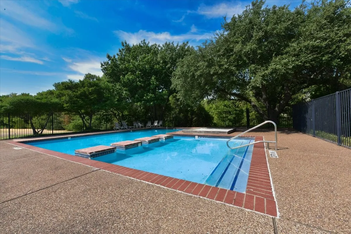 Condominium For Rent in Dallas County , 5619 Preston Oaks Road 705, Dallas, Texas 75254, 1 Bedroom, 1 Bathroom, 1 Garage spaces, 702 Sqft, built in 1983, mls#21374105, Real Estate Agent in Dallas, Homes For Rent in Dallas county, Homes For Rent in Dallas, Realtor in Dallas Texas, Real Estate Brokerage Independent Realty Texas, Luminita Cordes Realtor