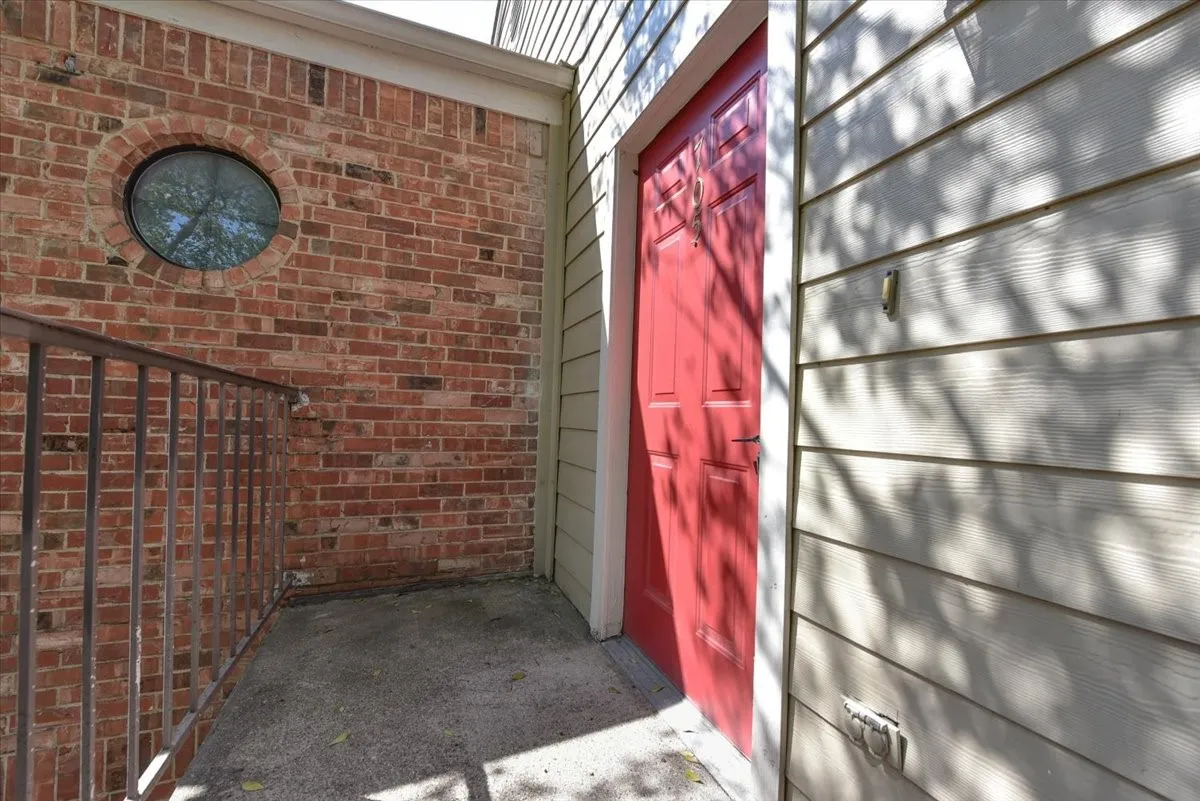 Condominium For Rent in Dallas County , 5619 Preston Oaks Road 705, Dallas, Texas 75254, 1 Bedroom, 1 Bathroom, 1 Garage spaces, 702 Sqft, built in 1983, mls#21374105, Real Estate Agent in Dallas, Homes For Rent in Dallas county, Homes For Rent in Dallas, Realtor in Dallas Texas, Real Estate Brokerage Independent Realty Texas, Luminita Cordes Realtor
