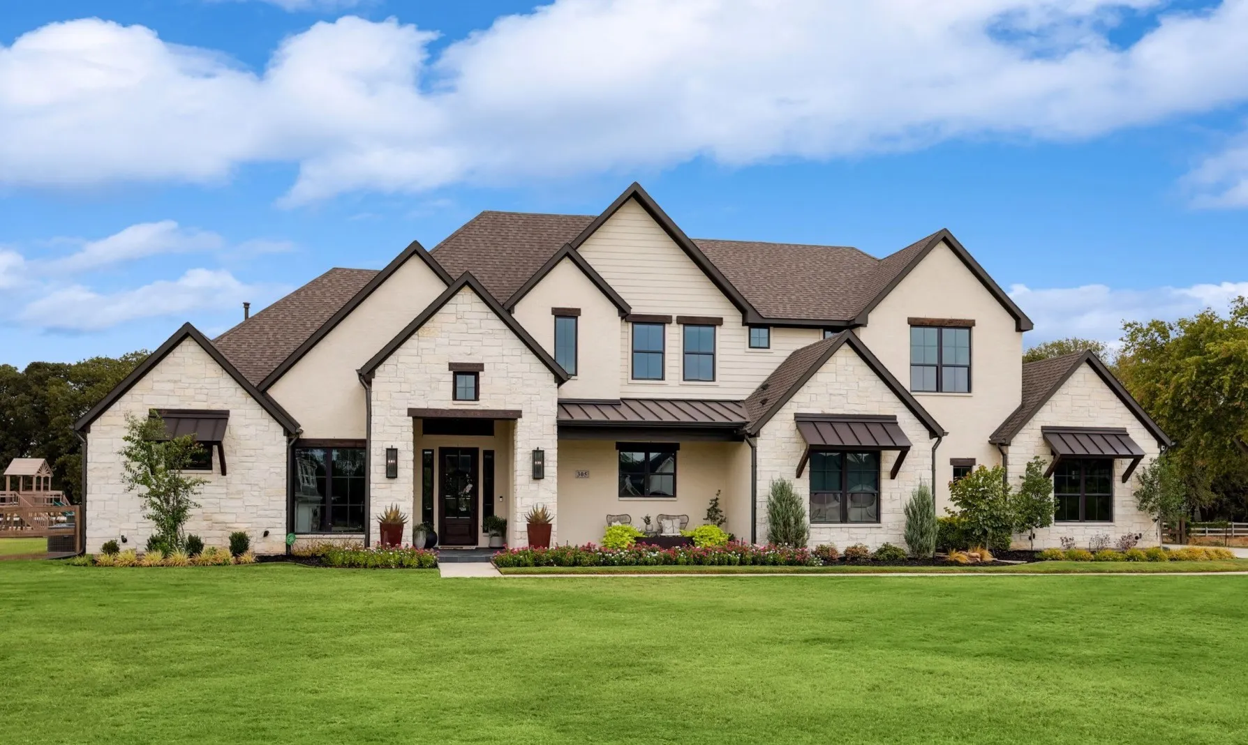 Unimproved Land For Sale in Denton County , 9714 Karin Court, Argyle, Texas 76226, 0, 0, Garage spaces, 0 Sqft, built in 0, mls#21373996, Real Estate Agent in Argyle, Homes For Sale in Denton county, Homes For Sale in Argyle, Realtor in Argyle Texas, Real Estate Brokerage Independent Realty Texas, Luminita Cordes Realtor