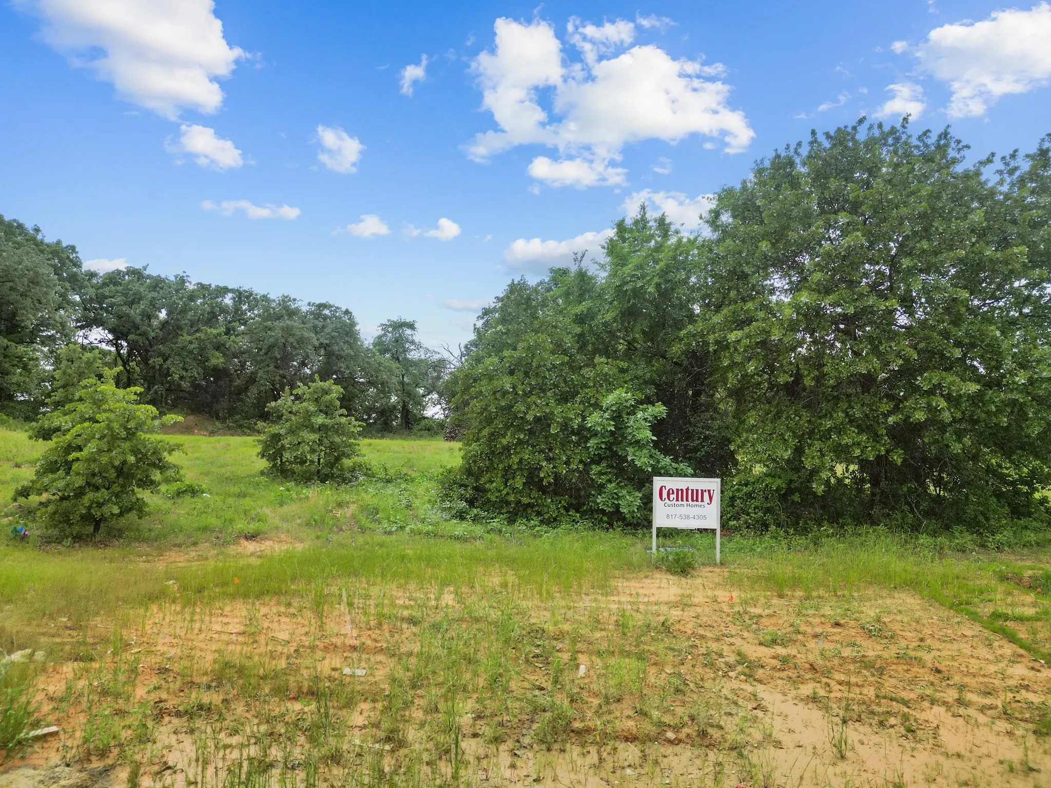 Unimproved Land For Sale in Denton County , 9714 Karin Court, Argyle, Texas 76226, 0, 0, Garage spaces, 0 Sqft, built in 0, mls#21373996, Real Estate Agent in Argyle, Homes For Sale in Denton county, Homes For Sale in Argyle, Realtor in Argyle Texas, Real Estate Brokerage Independent Realty Texas, Luminita Cordes Realtor