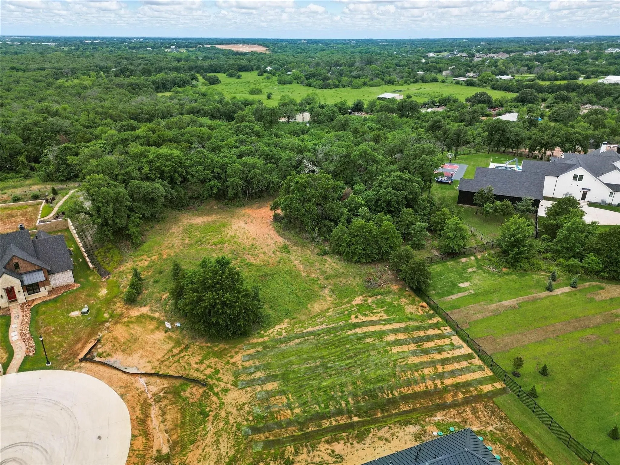 Unimproved Land For Sale in Denton County , 9714 Karin Court, Argyle, Texas 76226, 0, 0, Garage spaces, 0 Sqft, built in 0, mls#21373996, Real Estate Agent in Argyle, Homes For Sale in Denton county, Homes For Sale in Argyle, Realtor in Argyle Texas, Real Estate Brokerage Independent Realty Texas, Luminita Cordes Realtor
