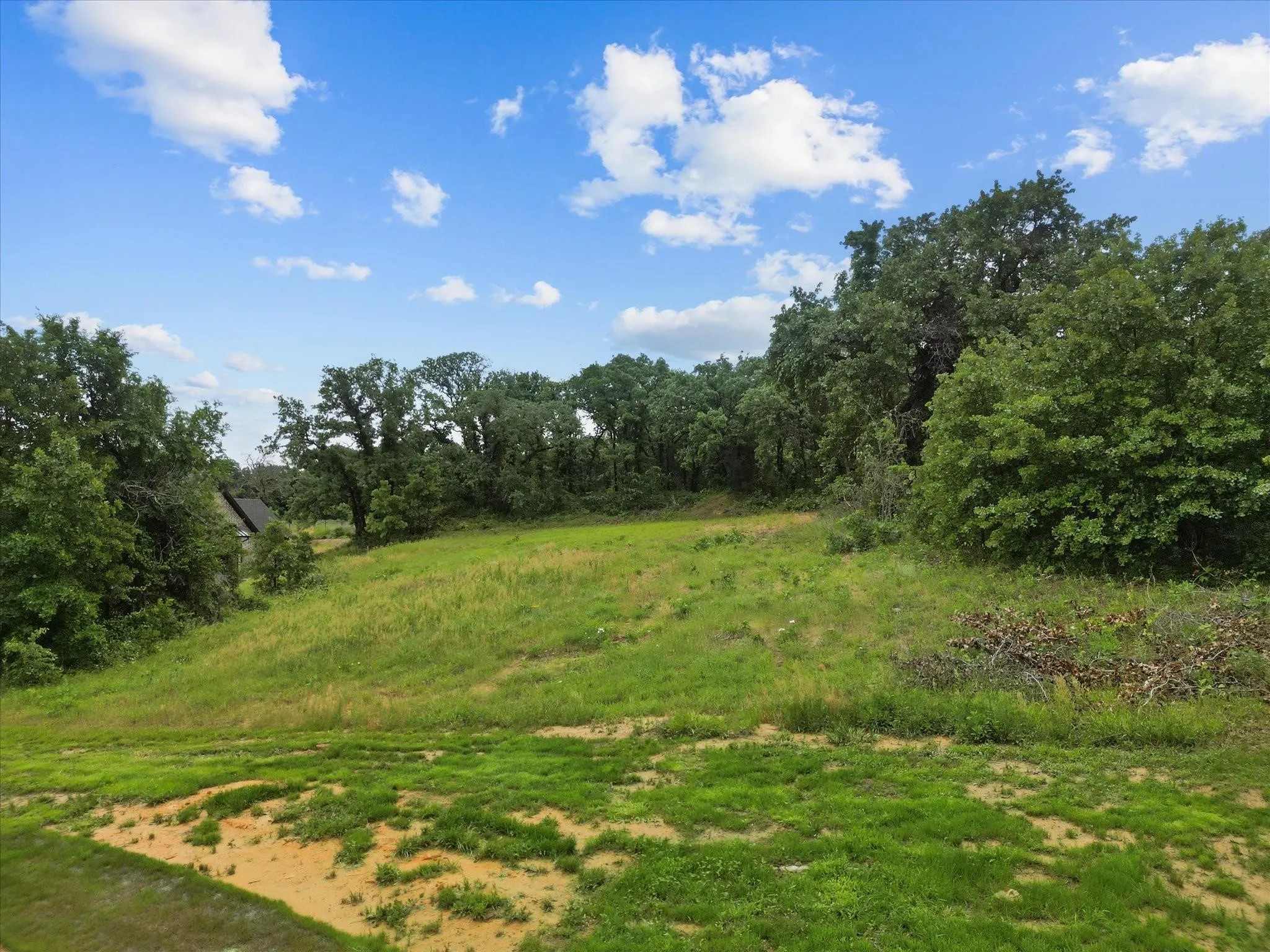 Unimproved Land For Sale in Denton County , 9714 Karin Court, Argyle, Texas 76226, 0, 0, Garage spaces, 0 Sqft, built in 0, mls#21373996, Real Estate Agent in Argyle, Homes For Sale in Denton county, Homes For Sale in Argyle, Realtor in Argyle Texas, Real Estate Brokerage Independent Realty Texas, Luminita Cordes Realtor