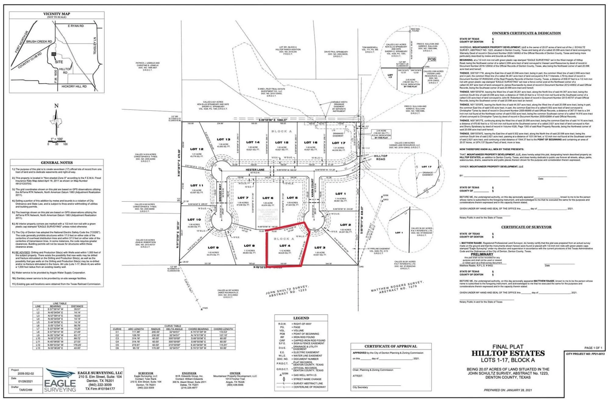 Unimproved Land For Sale in Denton County , 9714 Karin Court, Argyle, Texas 76226, 0, 0, Garage spaces, 0 Sqft, built in 0, mls#21373996, Real Estate Agent in Argyle, Homes For Sale in Denton county, Homes For Sale in Argyle, Realtor in Argyle Texas, Real Estate Brokerage Independent Realty Texas, Luminita Cordes Realtor