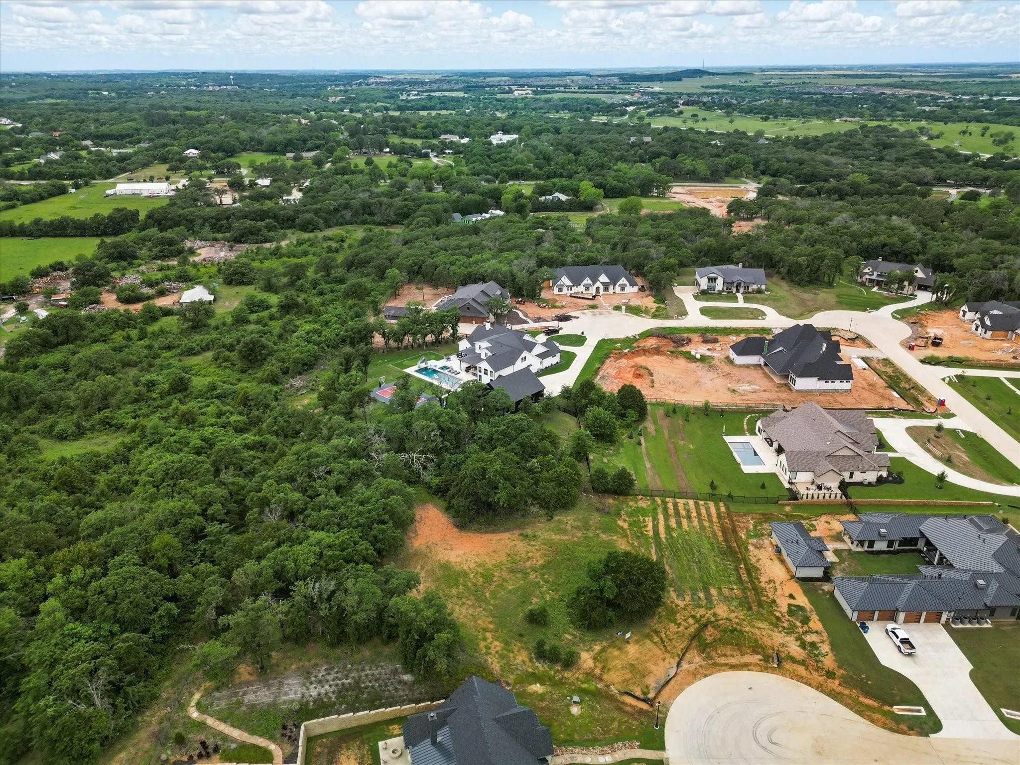 Unimproved Land For Sale in Denton County , 9714 Karin Court, Argyle, Texas 76226, 0, 0, Garage spaces, 0 Sqft, built in 0, mls#21373996, Real Estate Agent in Argyle, Homes For Sale in Denton county, Homes For Sale in Argyle, Realtor in Argyle Texas, Real Estate Brokerage Independent Realty Texas, Luminita Cordes Realtor