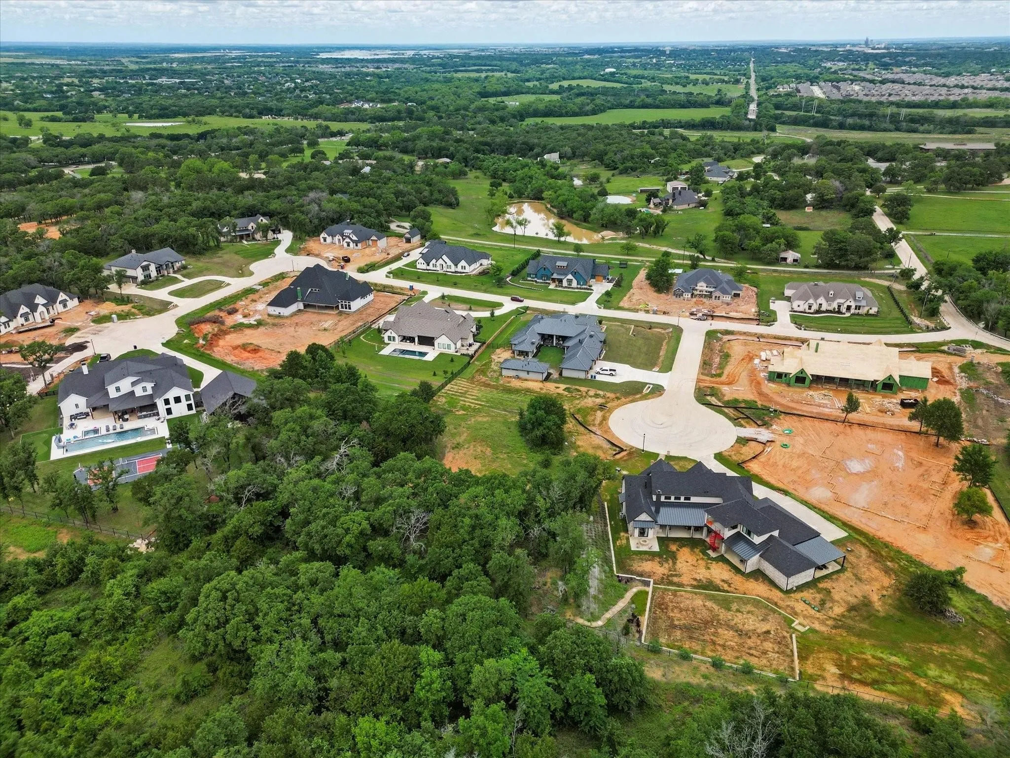 Unimproved Land For Sale in Denton County , 9714 Karin Court, Argyle, Texas 76226, 0, 0, Garage spaces, 0 Sqft, built in 0, mls#21373996, Real Estate Agent in Argyle, Homes For Sale in Denton county, Homes For Sale in Argyle, Realtor in Argyle Texas, Real Estate Brokerage Independent Realty Texas, Luminita Cordes Realtor