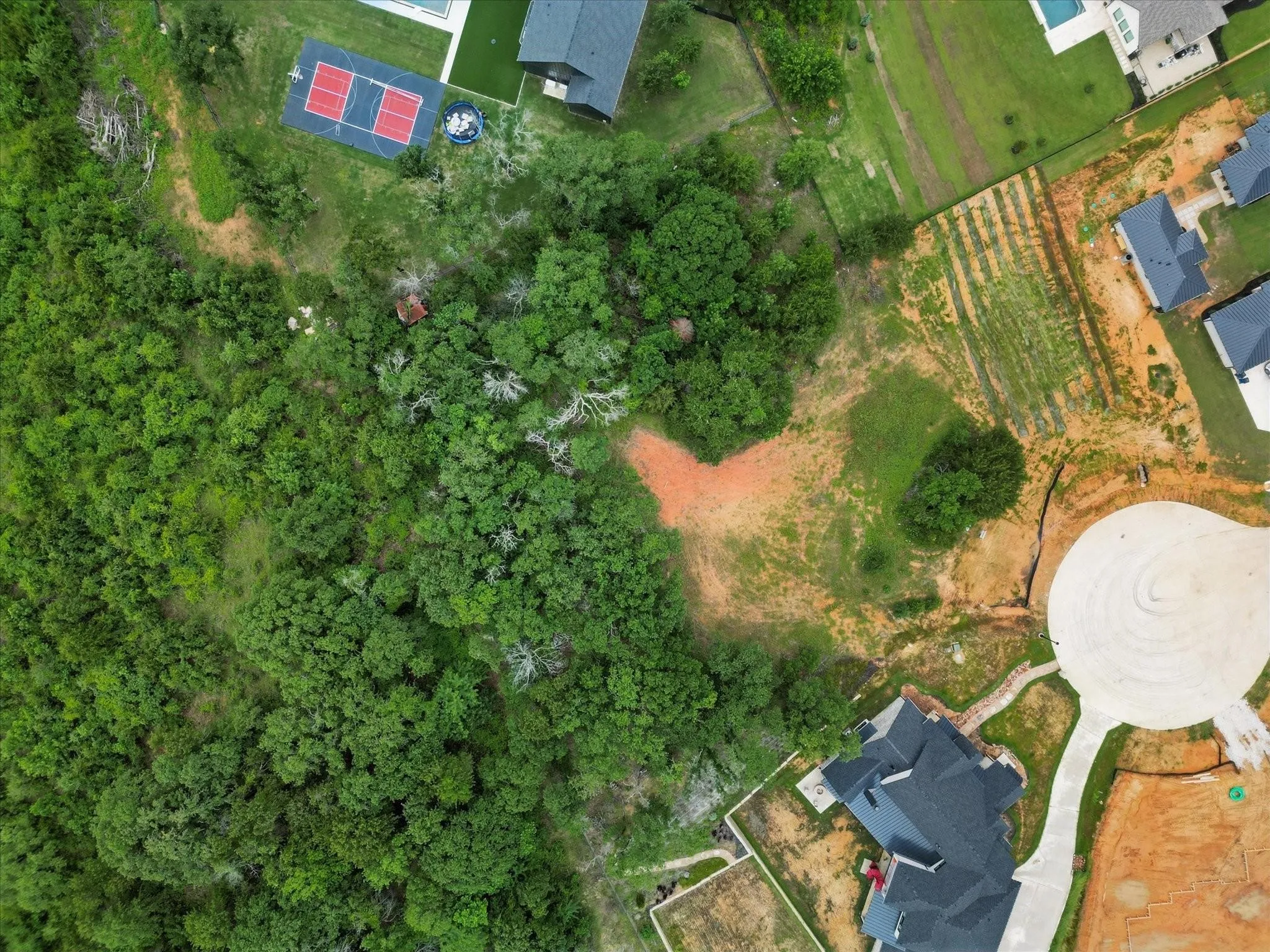 Unimproved Land For Sale in Denton County , 9714 Karin Court, Argyle, Texas 76226, 0, 0, Garage spaces, 0 Sqft, built in 0, mls#21373996, Real Estate Agent in Argyle, Homes For Sale in Denton county, Homes For Sale in Argyle, Realtor in Argyle Texas, Real Estate Brokerage Independent Realty Texas, Luminita Cordes Realtor