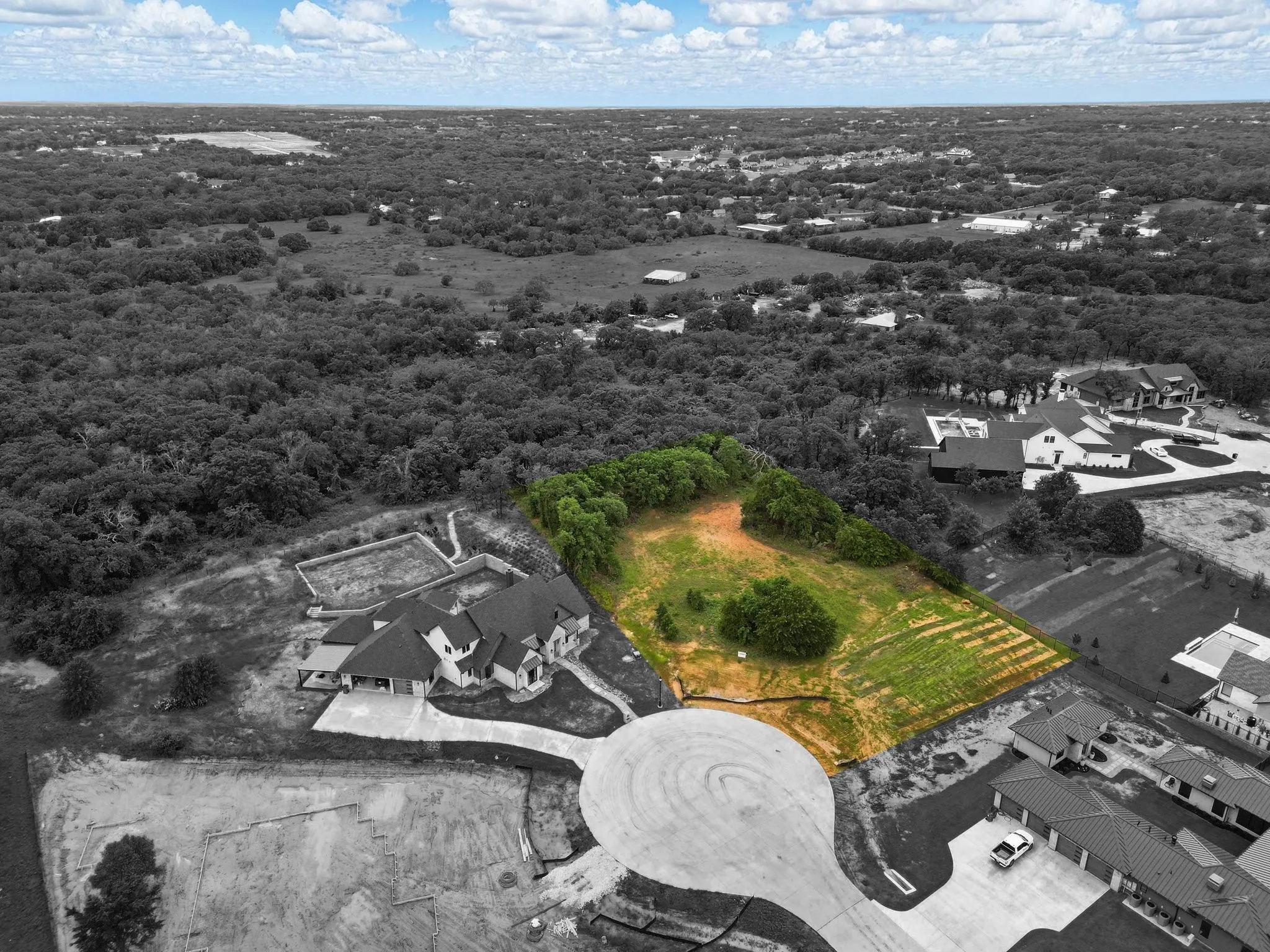 Unimproved Land For Sale in Denton County , 9714 Karin Court, Argyle, Texas 76226, 0, 0, Garage spaces, 0 Sqft, built in 0, mls#21373996, Real Estate Agent in Argyle, Homes For Sale in Denton county, Homes For Sale in Argyle, Realtor in Argyle Texas, Real Estate Brokerage Independent Realty Texas, Luminita Cordes Realtor