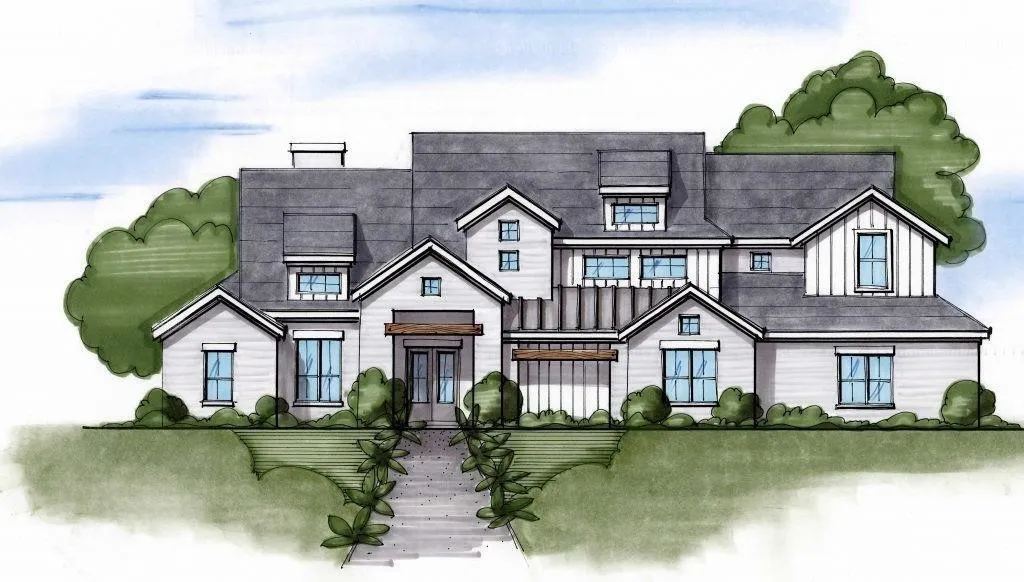 Unimproved Land For Sale in Denton County , 9714 Karin Court, Argyle, Texas 76226, 0, 0, Garage spaces, 0 Sqft, built in 0, mls#21373996, Real Estate Agent in Argyle, Homes For Sale in Denton county, Homes For Sale in Argyle, Realtor in Argyle Texas, Real Estate Brokerage Independent Realty Texas, Luminita Cordes Realtor