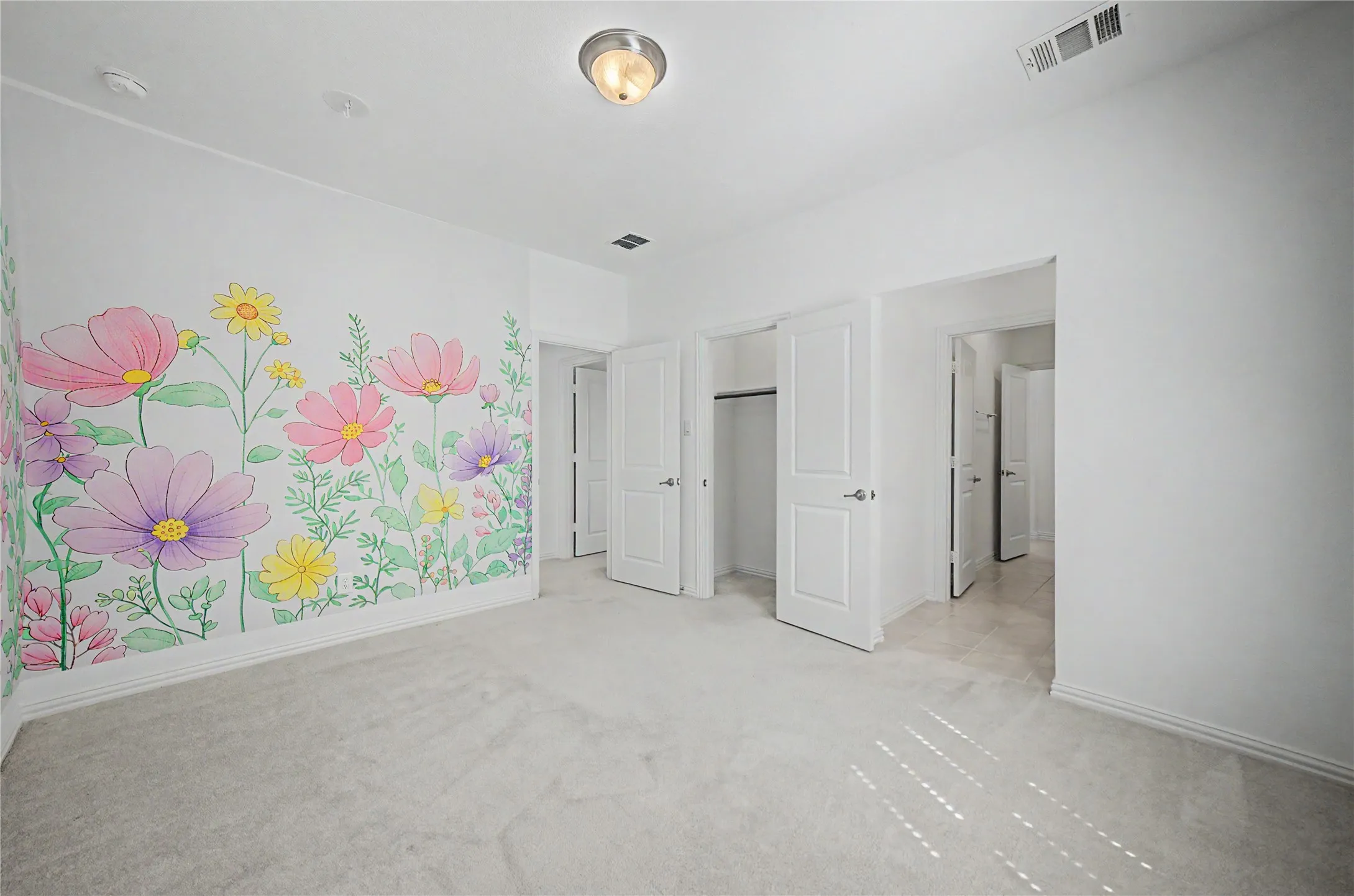 Single Family Residence For Rent in Collin County , 8301 Barnbougle Dunes Drive, Mc Kinney, Texas 75070, 4 Bedroom, 4 Bathroom, 2 Garage spaces, 3,356 Sqft, built in 2021, mls#21374116, Real Estate Agent in Mc Kinney, Homes For Rent in Collin county, Homes For Rent in Mc Kinney, Realtor in Mc Kinney Texas, Real Estate Brokerage Independent Realty Texas, Luminita Cordes Realtor