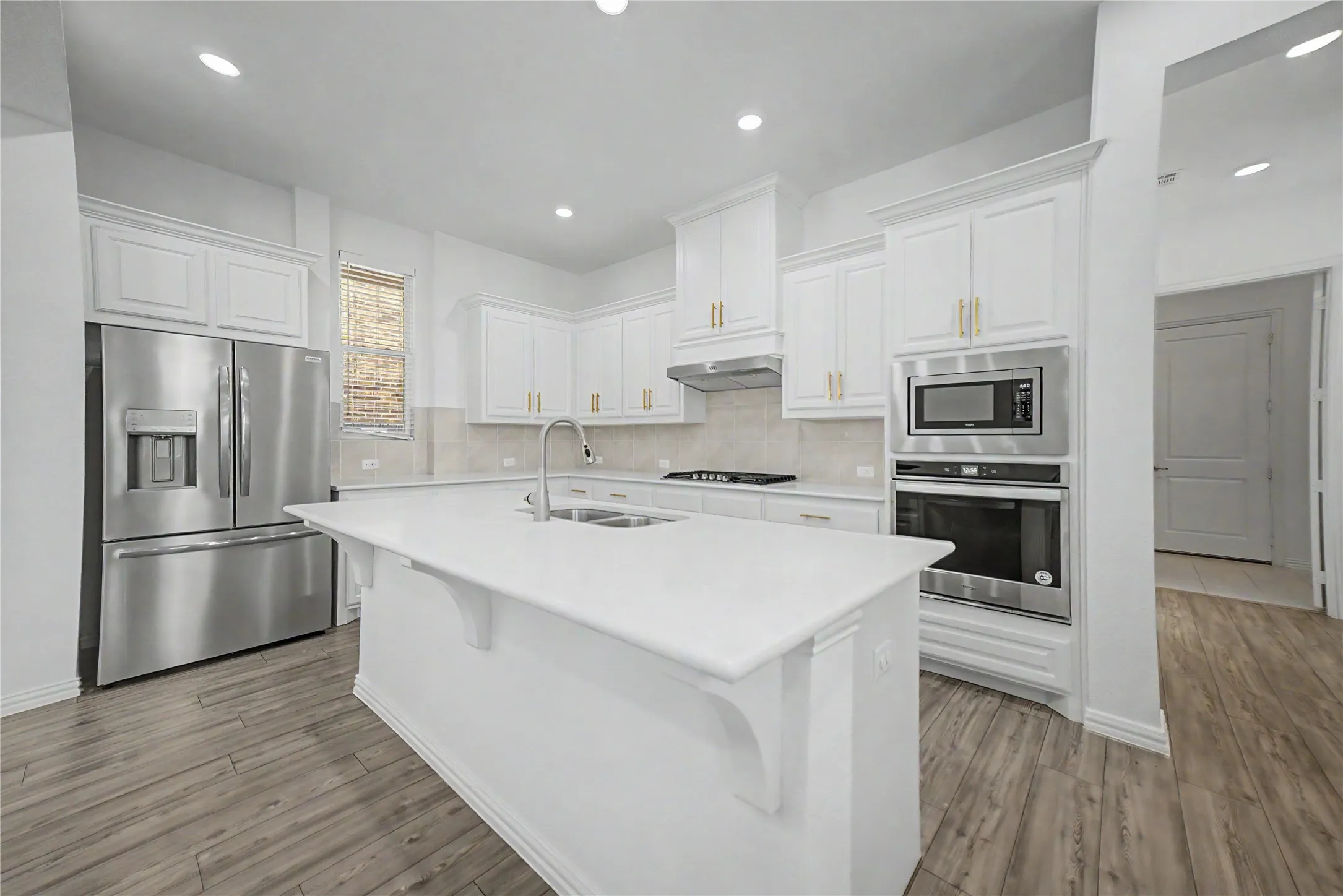 Single Family Residence For Rent in Collin County , 8301 Barnbougle Dunes Drive, Mc Kinney, Texas 75070, 4 Bedroom, 4 Bathroom, 2 Garage spaces, 3,356 Sqft, built in 2021, mls#21374116, Real Estate Agent in Mc Kinney, Homes For Rent in Collin county, Homes For Rent in Mc Kinney, Realtor in Mc Kinney Texas, Real Estate Brokerage Independent Realty Texas, Luminita Cordes Realtor