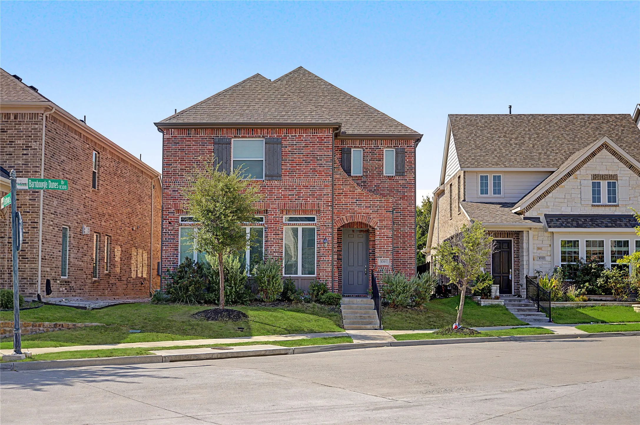 Single Family Residence For Rent in Collin County , 8301 Barnbougle Dunes Drive, Mc Kinney, Texas 75070, 4 Bedroom, 4 Bathroom, 2 Garage spaces, 3,356 Sqft, built in 2021, mls#21374116, Real Estate Agent in Mc Kinney, Homes For Rent in Collin county, Homes For Rent in Mc Kinney, Realtor in Mc Kinney Texas, Real Estate Brokerage Independent Realty Texas, Luminita Cordes Realtor