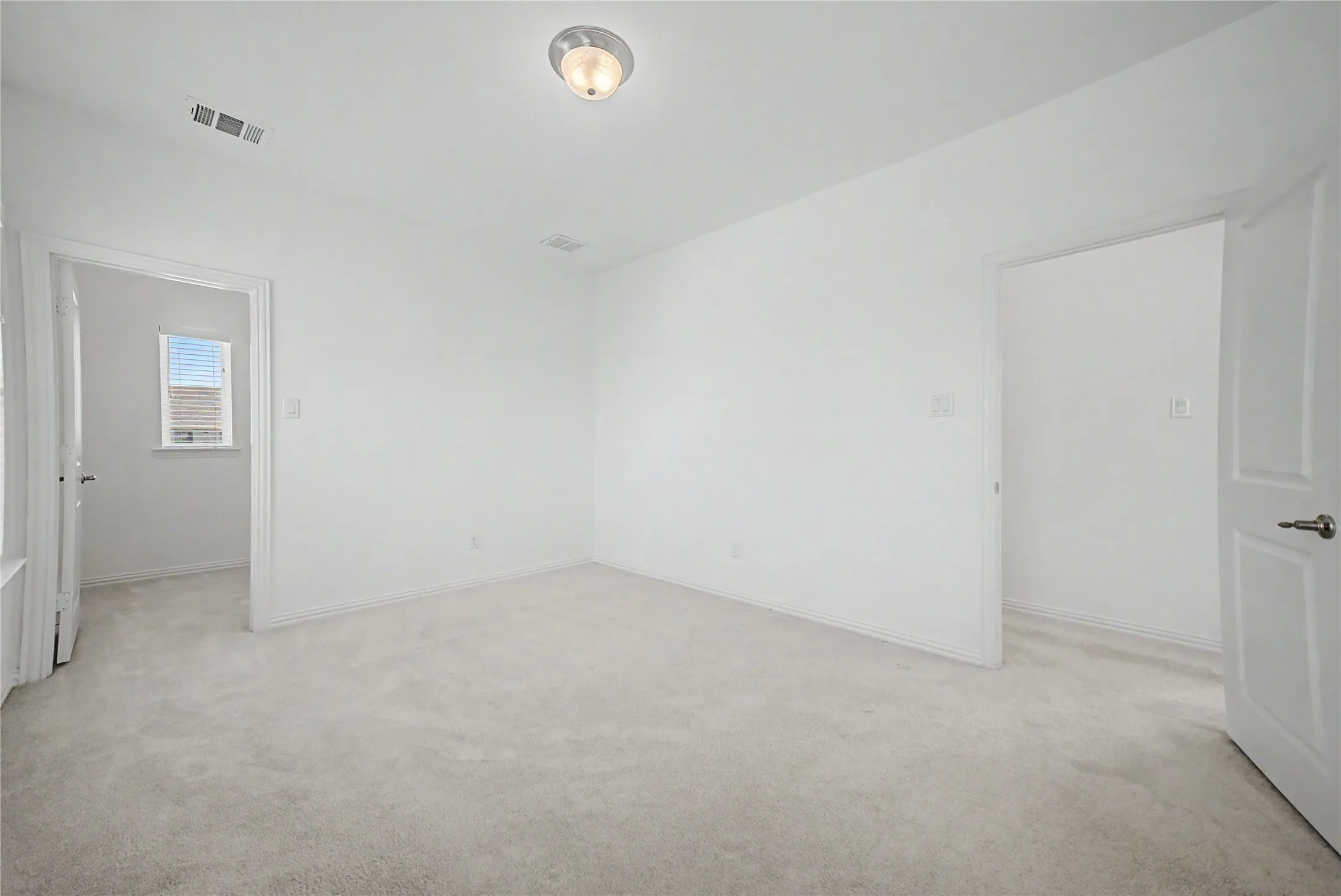 Single Family Residence For Rent in Collin County , 8301 Barnbougle Dunes Drive, Mc Kinney, Texas 75070, 4 Bedroom, 4 Bathroom, 2 Garage spaces, 3,356 Sqft, built in 2021, mls#21374116, Real Estate Agent in Mc Kinney, Homes For Rent in Collin county, Homes For Rent in Mc Kinney, Realtor in Mc Kinney Texas, Real Estate Brokerage Independent Realty Texas, Luminita Cordes Realtor