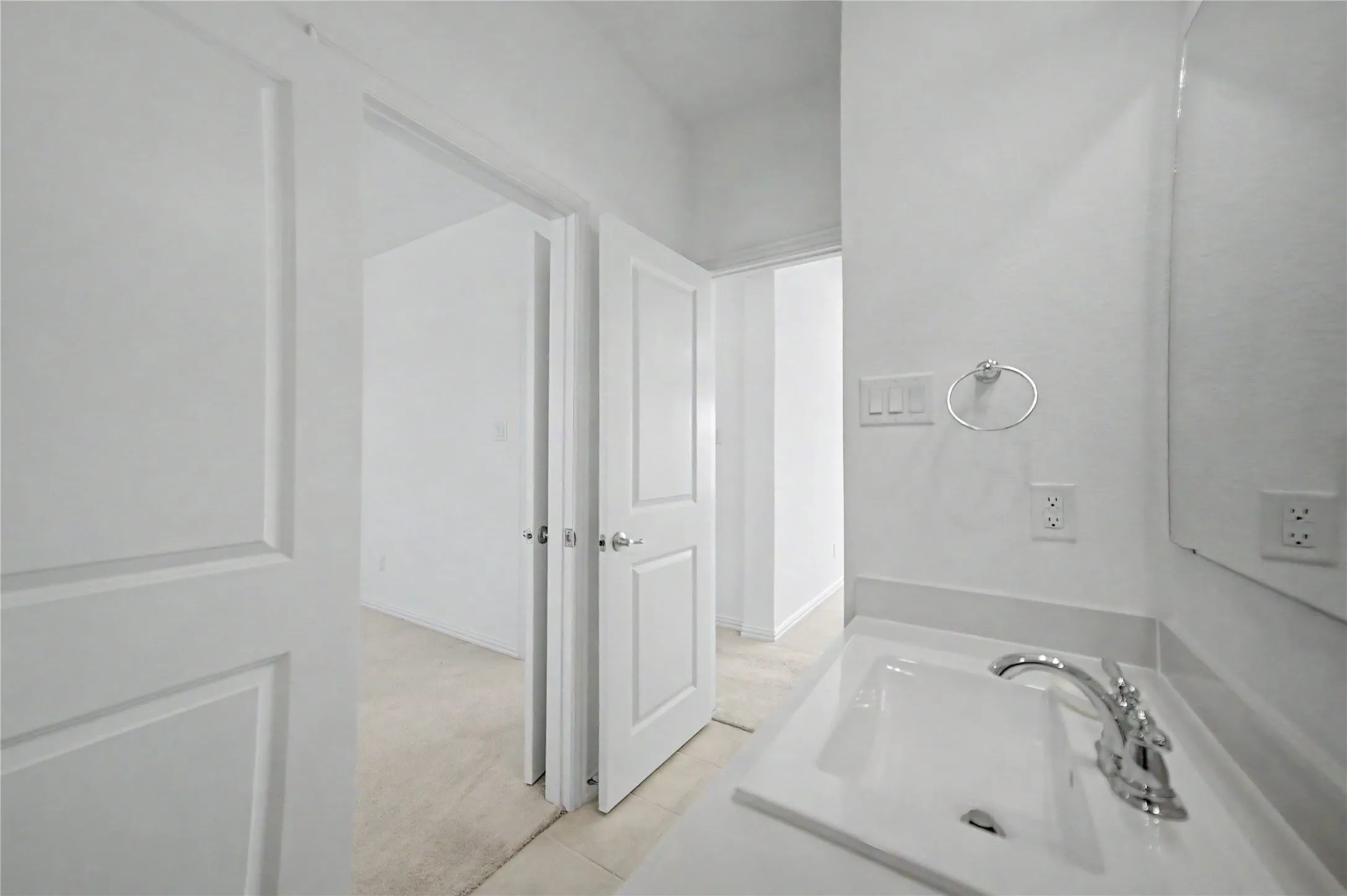 Single Family Residence For Rent in Collin County , 8301 Barnbougle Dunes Drive, Mc Kinney, Texas 75070, 4 Bedroom, 4 Bathroom, 2 Garage spaces, 3,356 Sqft, built in 2021, mls#21374116, Real Estate Agent in Mc Kinney, Homes For Rent in Collin county, Homes For Rent in Mc Kinney, Realtor in Mc Kinney Texas, Real Estate Brokerage Independent Realty Texas, Luminita Cordes Realtor