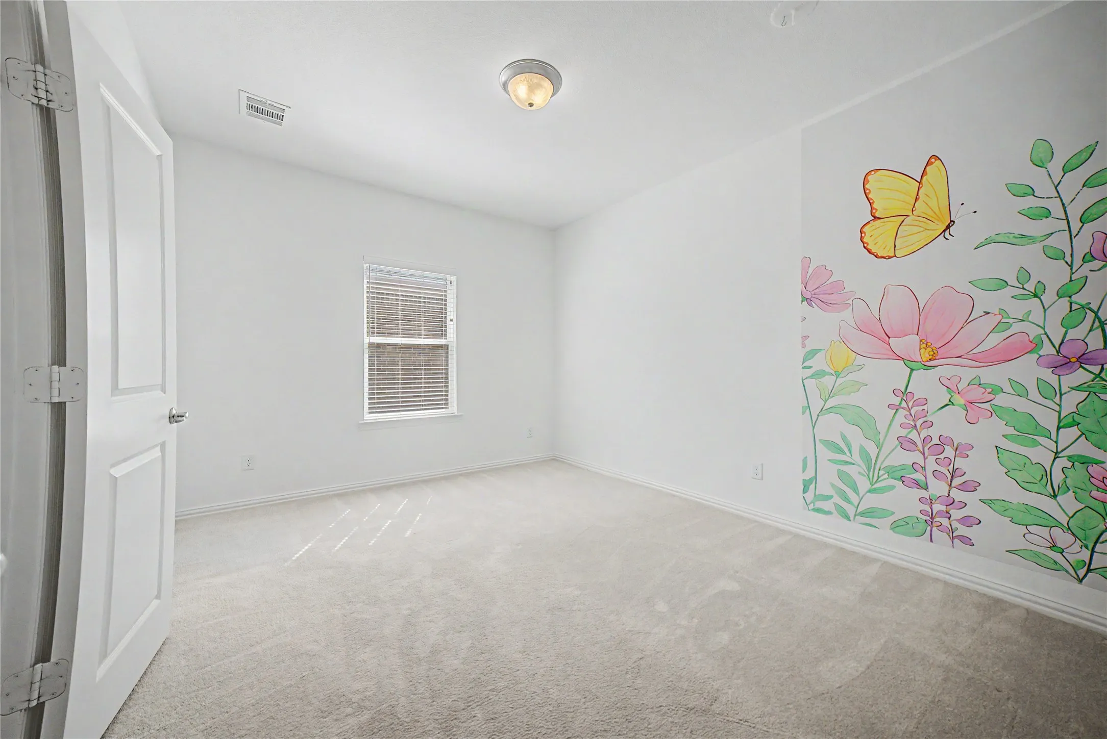 Single Family Residence For Rent in Collin County , 8301 Barnbougle Dunes Drive, Mc Kinney, Texas 75070, 4 Bedroom, 4 Bathroom, 2 Garage spaces, 3,356 Sqft, built in 2021, mls#21374116, Real Estate Agent in Mc Kinney, Homes For Rent in Collin county, Homes For Rent in Mc Kinney, Realtor in Mc Kinney Texas, Real Estate Brokerage Independent Realty Texas, Luminita Cordes Realtor