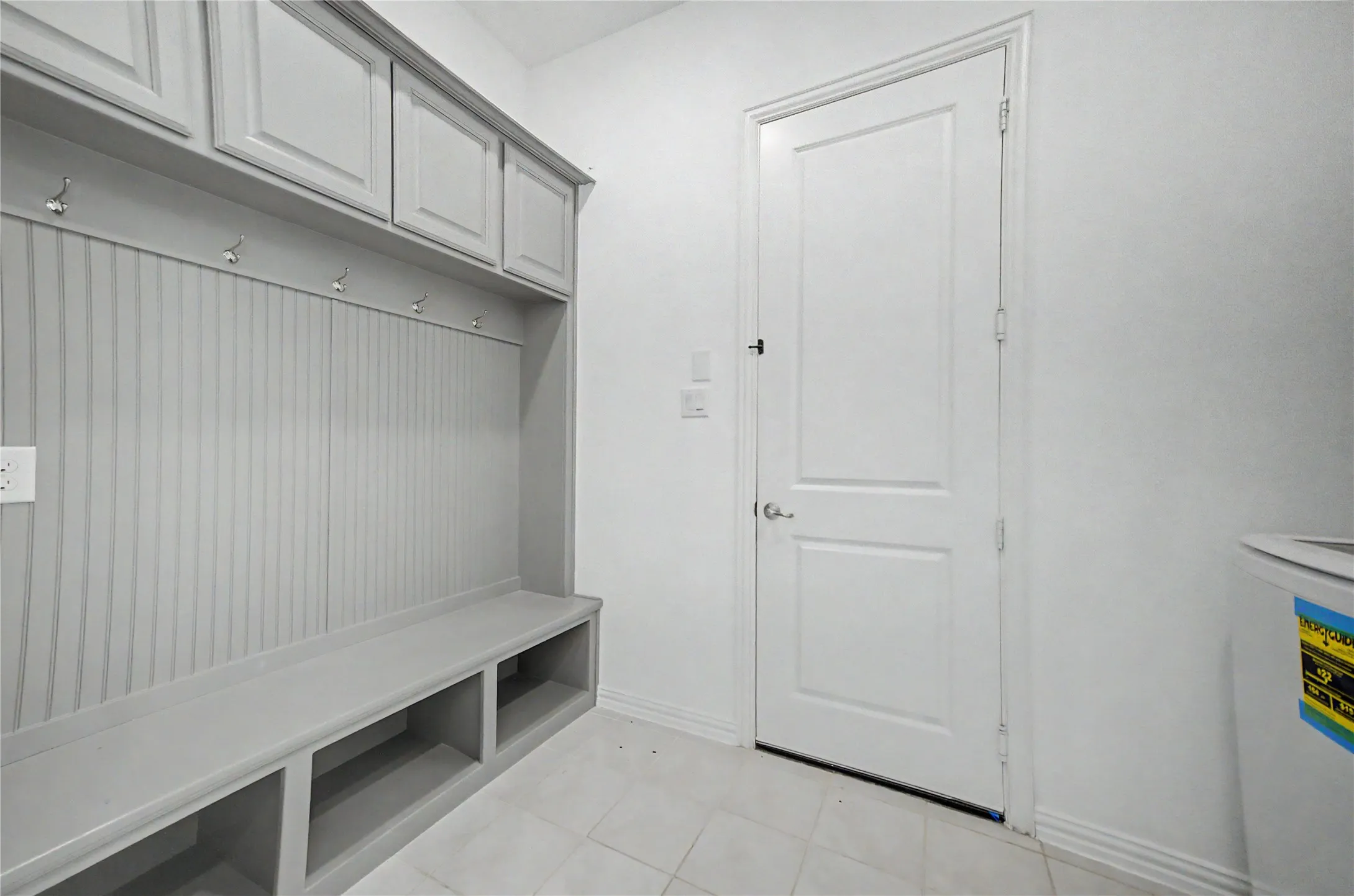 Single Family Residence For Rent in Collin County , 8301 Barnbougle Dunes Drive, Mc Kinney, Texas 75070, 4 Bedroom, 4 Bathroom, 2 Garage spaces, 3,356 Sqft, built in 2021, mls#21374116, Real Estate Agent in Mc Kinney, Homes For Rent in Collin county, Homes For Rent in Mc Kinney, Realtor in Mc Kinney Texas, Real Estate Brokerage Independent Realty Texas, Luminita Cordes Realtor