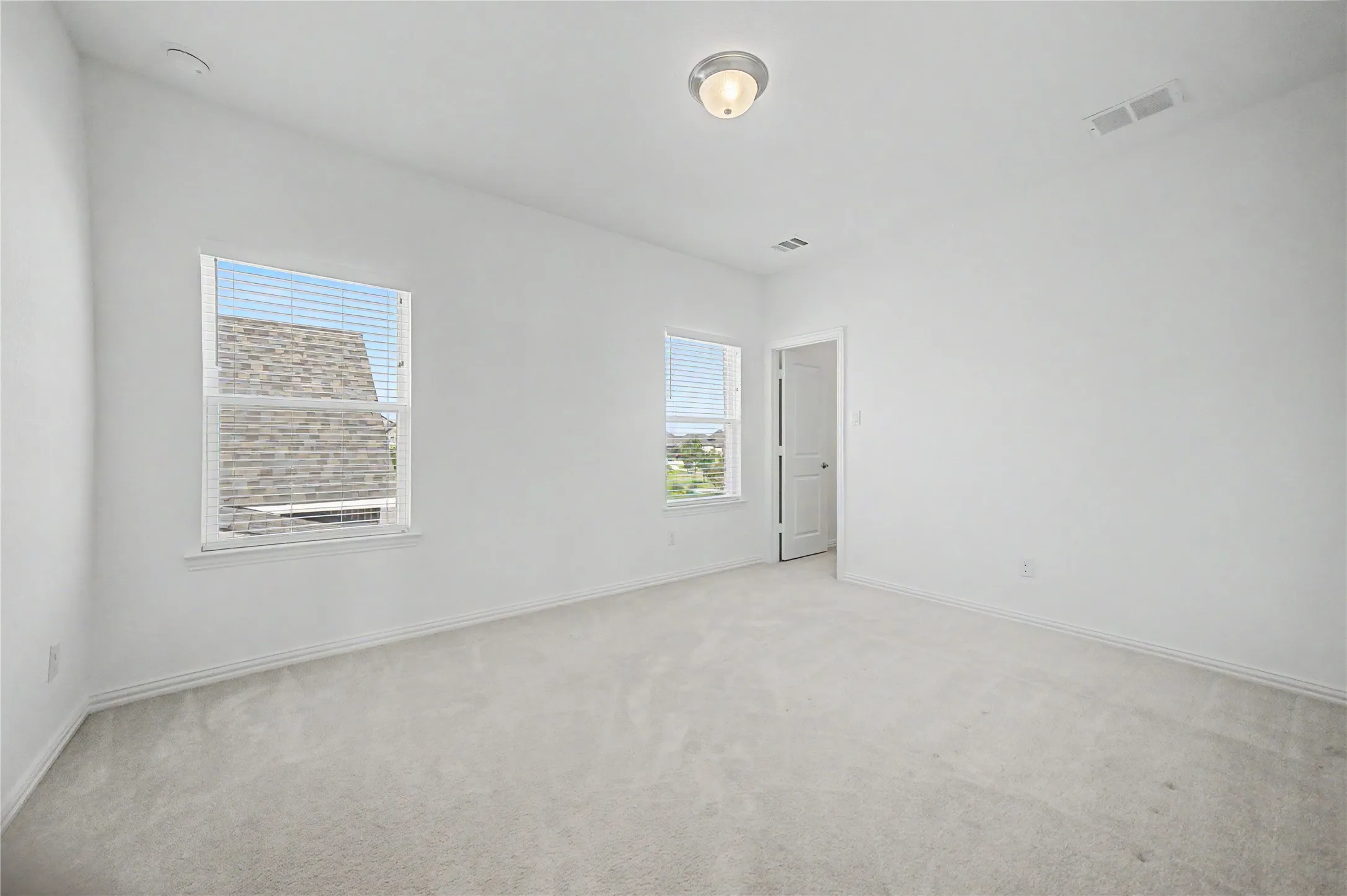Single Family Residence For Rent in Collin County , 8301 Barnbougle Dunes Drive, Mc Kinney, Texas 75070, 4 Bedroom, 4 Bathroom, 2 Garage spaces, 3,356 Sqft, built in 2021, mls#21374116, Real Estate Agent in Mc Kinney, Homes For Rent in Collin county, Homes For Rent in Mc Kinney, Realtor in Mc Kinney Texas, Real Estate Brokerage Independent Realty Texas, Luminita Cordes Realtor