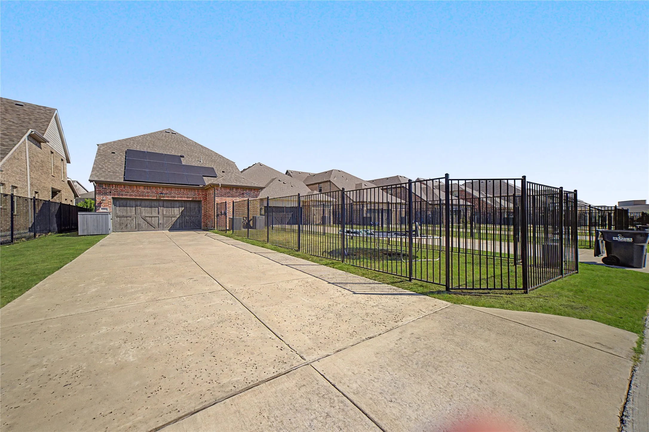 Single Family Residence For Rent in Collin County , 8301 Barnbougle Dunes Drive, Mc Kinney, Texas 75070, 4 Bedroom, 4 Bathroom, 2 Garage spaces, 3,356 Sqft, built in 2021, mls#21374116, Real Estate Agent in Mc Kinney, Homes For Rent in Collin county, Homes For Rent in Mc Kinney, Realtor in Mc Kinney Texas, Real Estate Brokerage Independent Realty Texas, Luminita Cordes Realtor