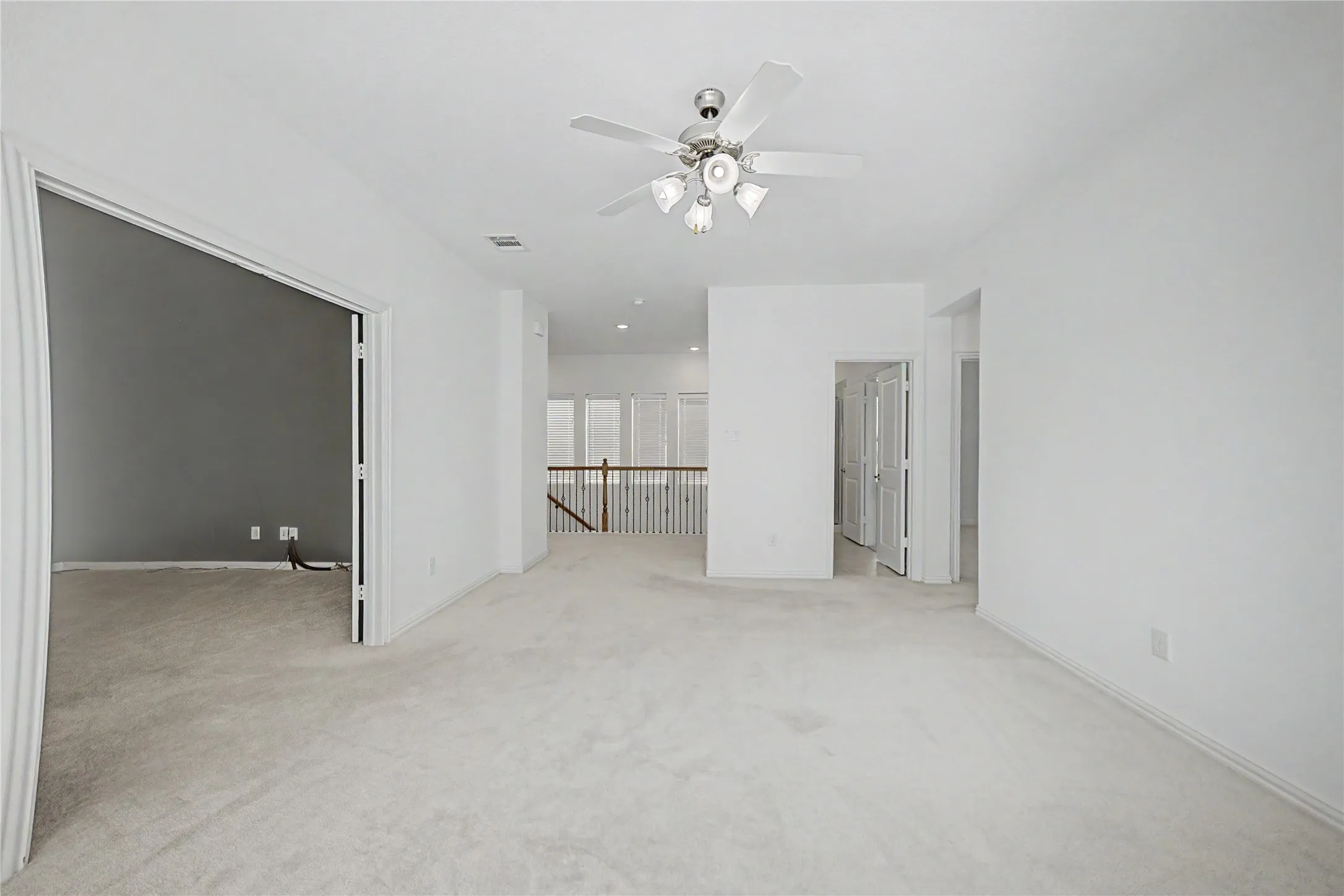 Single Family Residence For Rent in Collin County , 8301 Barnbougle Dunes Drive, Mc Kinney, Texas 75070, 4 Bedroom, 4 Bathroom, 2 Garage spaces, 3,356 Sqft, built in 2021, mls#21374116, Real Estate Agent in Mc Kinney, Homes For Rent in Collin county, Homes For Rent in Mc Kinney, Realtor in Mc Kinney Texas, Real Estate Brokerage Independent Realty Texas, Luminita Cordes Realtor