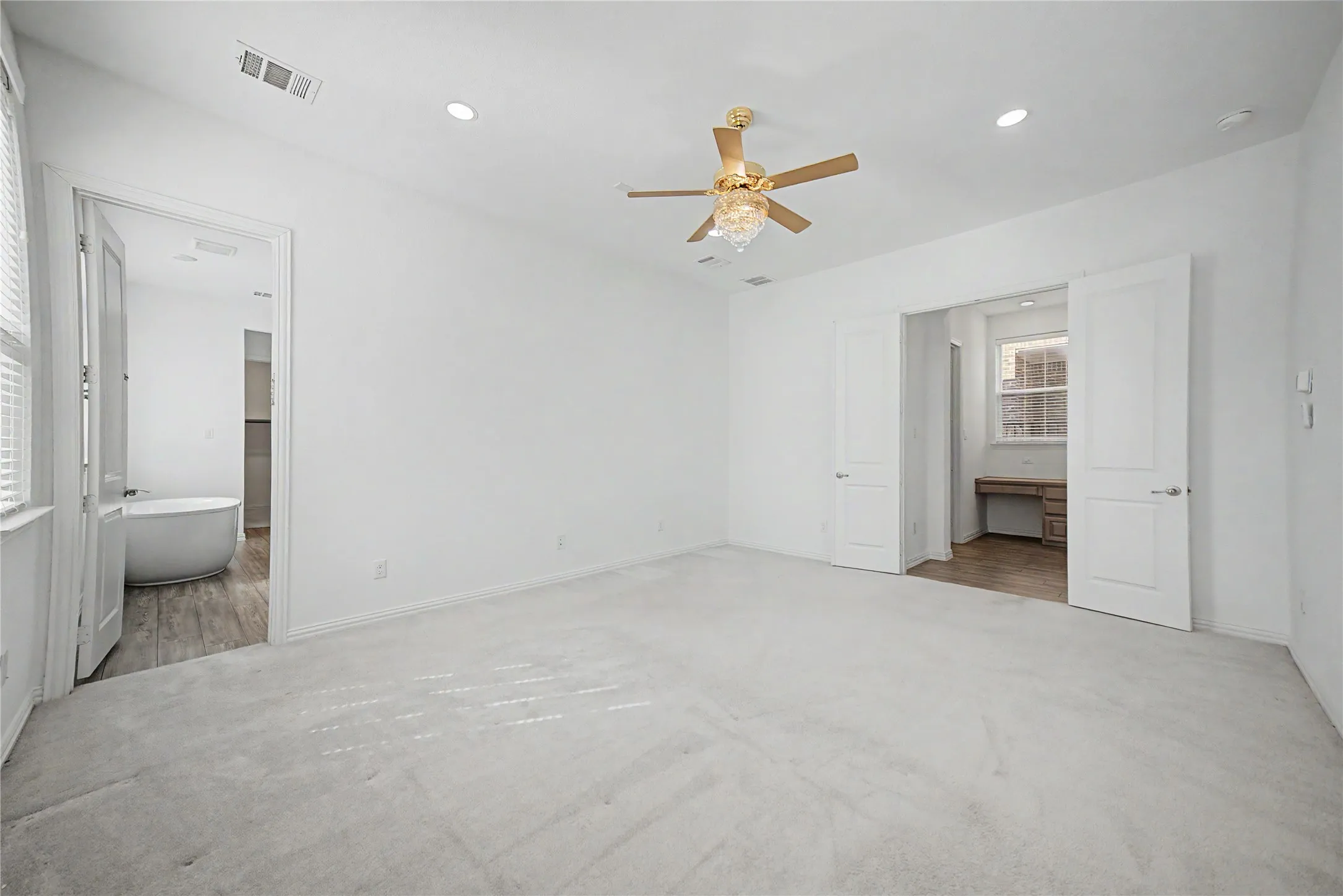 Single Family Residence For Rent in Collin County , 8301 Barnbougle Dunes Drive, Mc Kinney, Texas 75070, 4 Bedroom, 4 Bathroom, 2 Garage spaces, 3,356 Sqft, built in 2021, mls#21374116, Real Estate Agent in Mc Kinney, Homes For Rent in Collin county, Homes For Rent in Mc Kinney, Realtor in Mc Kinney Texas, Real Estate Brokerage Independent Realty Texas, Luminita Cordes Realtor