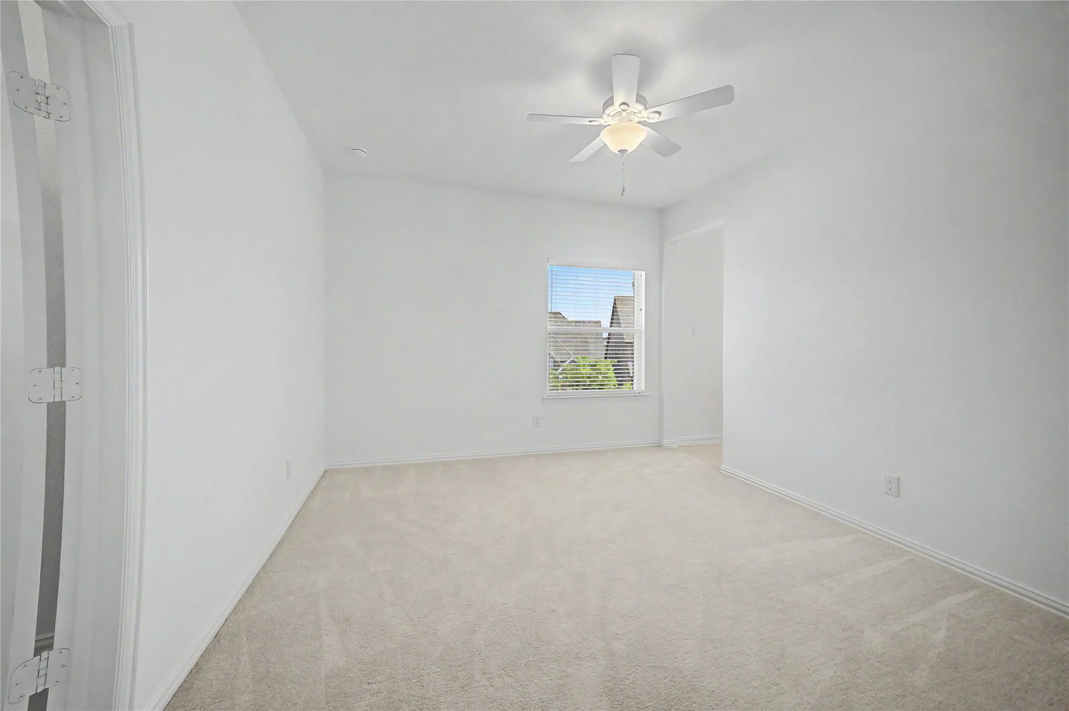 Single Family Residence For Rent in Collin County , 8301 Barnbougle Dunes Drive, Mc Kinney, Texas 75070, 4 Bedroom, 4 Bathroom, 2 Garage spaces, 3,356 Sqft, built in 2021, mls#21374116, Real Estate Agent in Mc Kinney, Homes For Rent in Collin county, Homes For Rent in Mc Kinney, Realtor in Mc Kinney Texas, Real Estate Brokerage Independent Realty Texas, Luminita Cordes Realtor