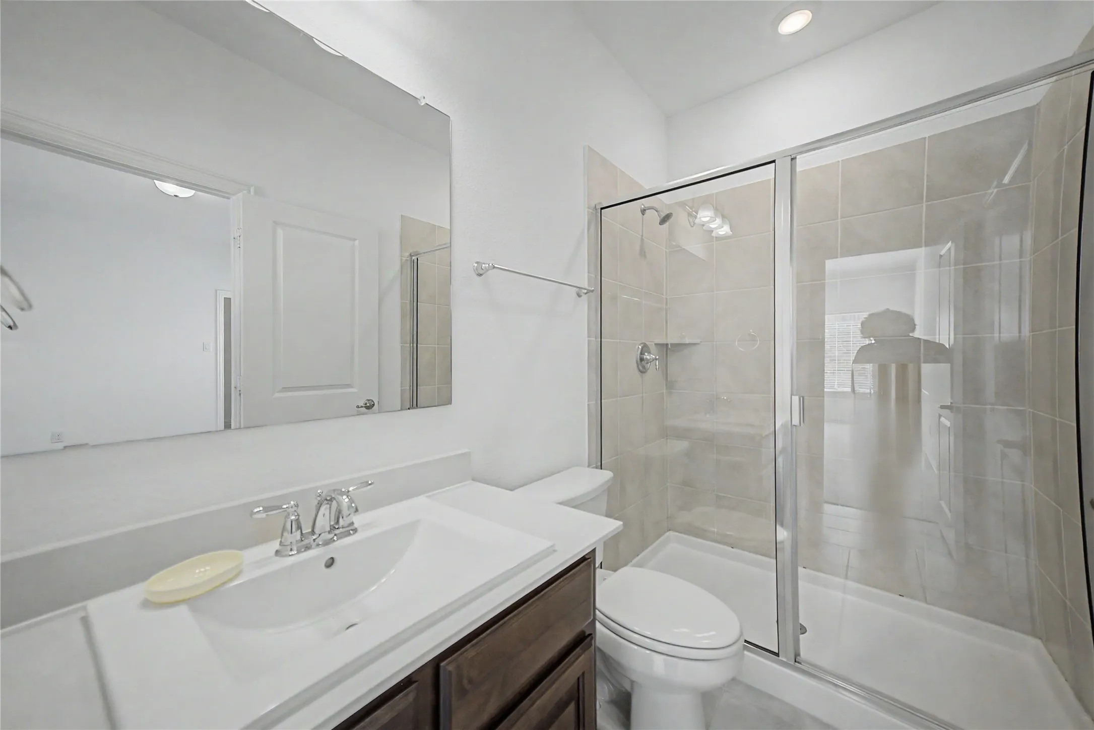 Single Family Residence For Rent in Collin County , 8301 Barnbougle Dunes Drive, Mc Kinney, Texas 75070, 4 Bedroom, 4 Bathroom, 2 Garage spaces, 3,356 Sqft, built in 2021, mls#21374116, Real Estate Agent in Mc Kinney, Homes For Rent in Collin county, Homes For Rent in Mc Kinney, Realtor in Mc Kinney Texas, Real Estate Brokerage Independent Realty Texas, Luminita Cordes Realtor