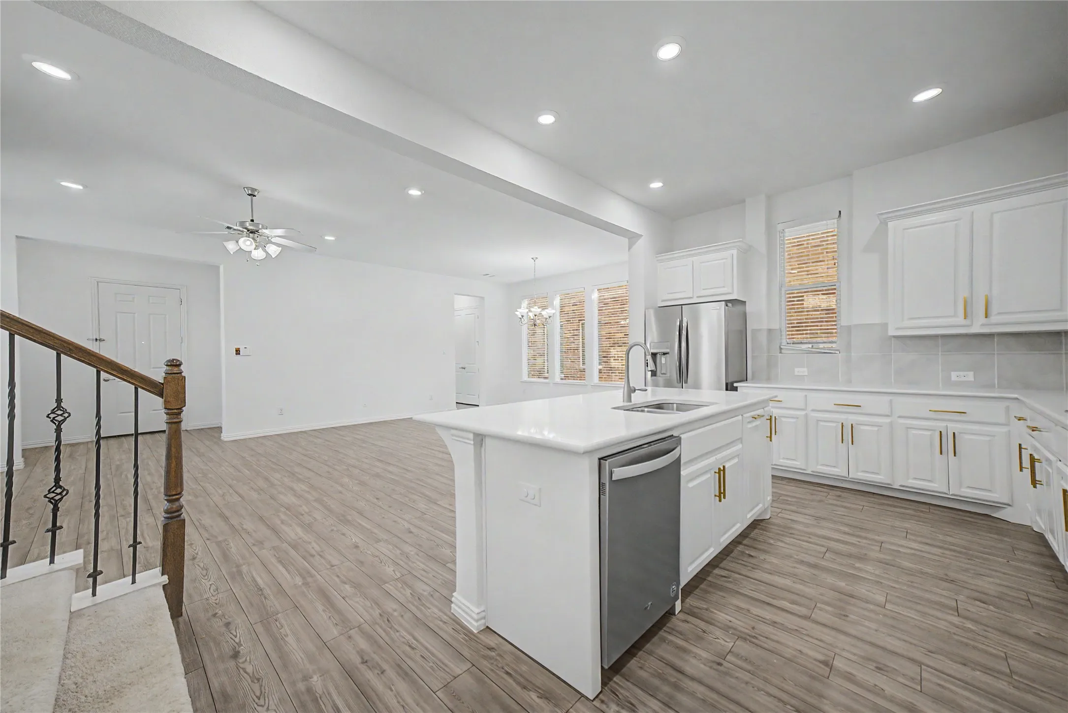 Single Family Residence For Rent in Collin County , 8301 Barnbougle Dunes Drive, Mc Kinney, Texas 75070, 4 Bedroom, 4 Bathroom, 2 Garage spaces, 3,356 Sqft, built in 2021, mls#21374116, Real Estate Agent in Mc Kinney, Homes For Rent in Collin county, Homes For Rent in Mc Kinney, Realtor in Mc Kinney Texas, Real Estate Brokerage Independent Realty Texas, Luminita Cordes Realtor