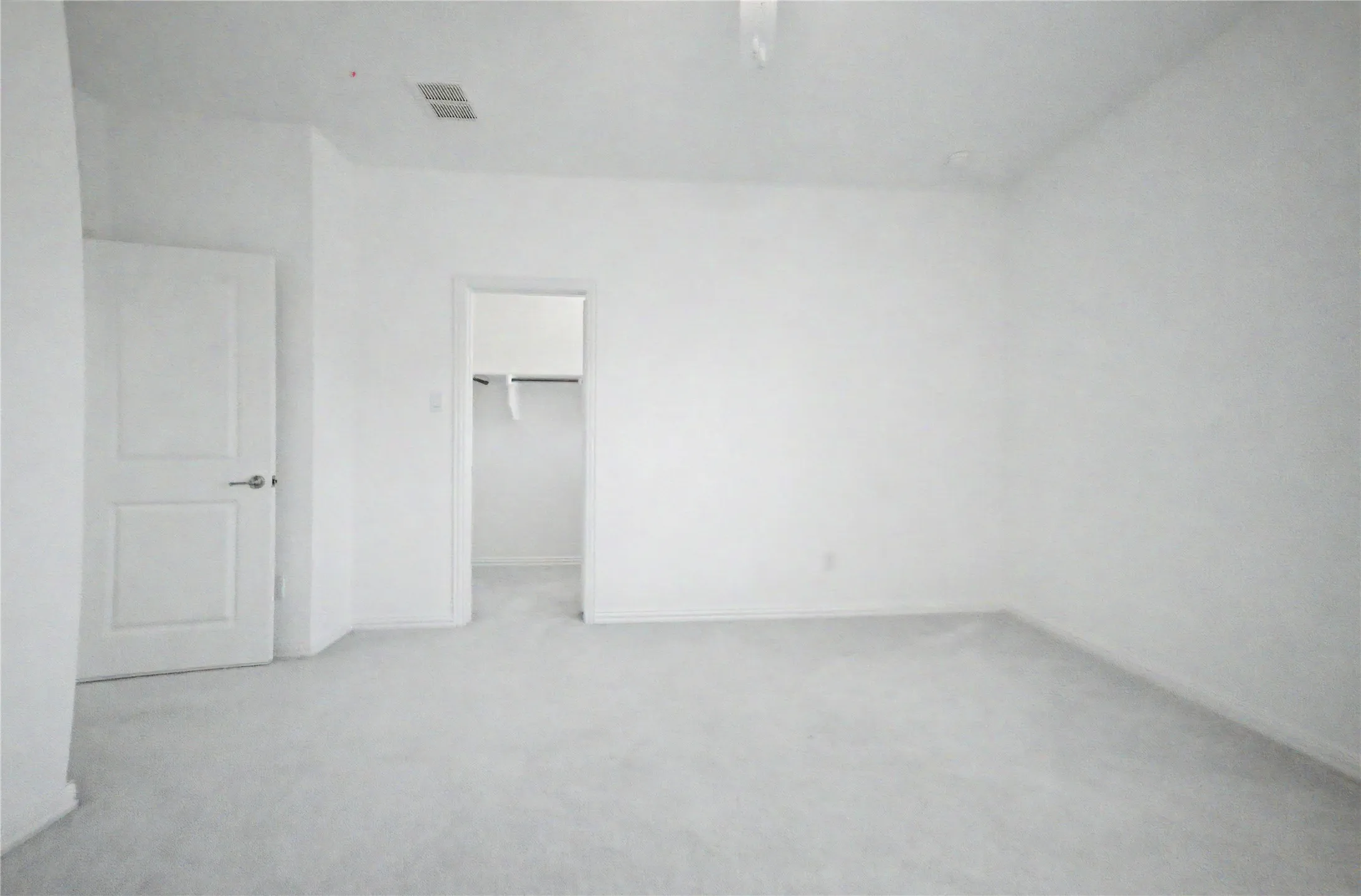 Single Family Residence For Rent in Collin County , 8301 Barnbougle Dunes Drive, Mc Kinney, Texas 75070, 4 Bedroom, 4 Bathroom, 2 Garage spaces, 3,356 Sqft, built in 2021, mls#21374116, Real Estate Agent in Mc Kinney, Homes For Rent in Collin county, Homes For Rent in Mc Kinney, Realtor in Mc Kinney Texas, Real Estate Brokerage Independent Realty Texas, Luminita Cordes Realtor