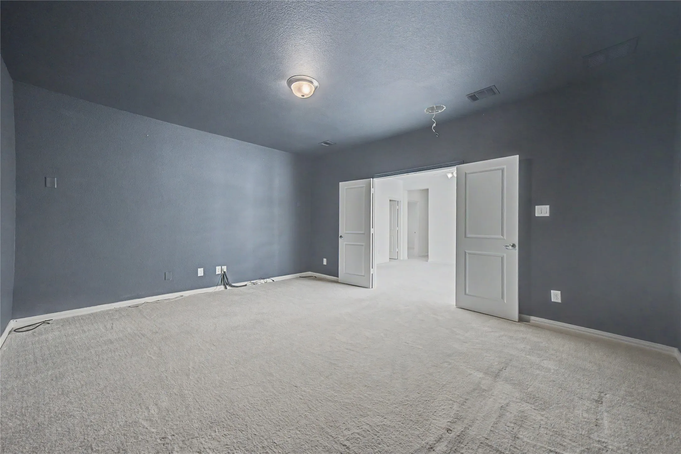 Single Family Residence For Rent in Collin County , 8301 Barnbougle Dunes Drive, Mc Kinney, Texas 75070, 4 Bedroom, 4 Bathroom, 2 Garage spaces, 3,356 Sqft, built in 2021, mls#21374116, Real Estate Agent in Mc Kinney, Homes For Rent in Collin county, Homes For Rent in Mc Kinney, Realtor in Mc Kinney Texas, Real Estate Brokerage Independent Realty Texas, Luminita Cordes Realtor