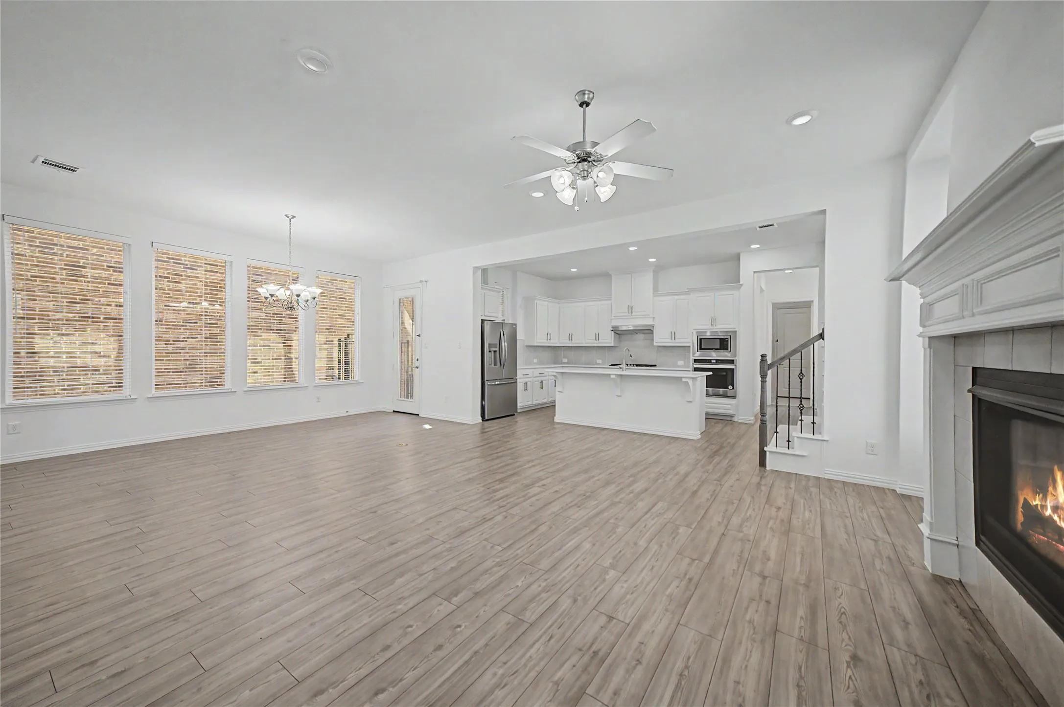 Single Family Residence For Rent in Collin County , 8301 Barnbougle Dunes Drive, Mc Kinney, Texas 75070, 4 Bedroom, 4 Bathroom, 2 Garage spaces, 3,356 Sqft, built in 2021, mls#21374116, Real Estate Agent in Mc Kinney, Homes For Rent in Collin county, Homes For Rent in Mc Kinney, Realtor in Mc Kinney Texas, Real Estate Brokerage Independent Realty Texas, Luminita Cordes Realtor