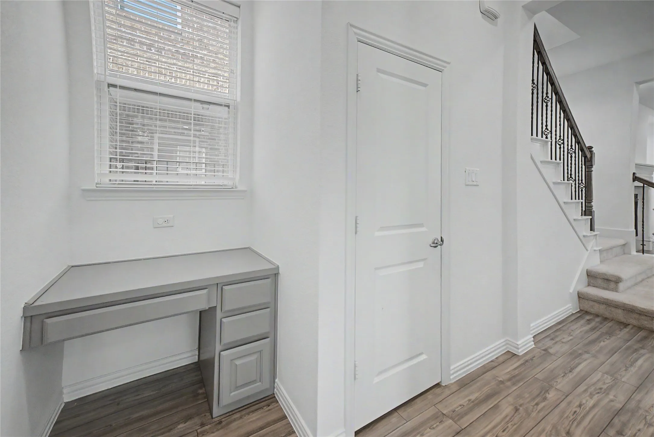 Single Family Residence For Rent in Collin County , 8301 Barnbougle Dunes Drive, Mc Kinney, Texas 75070, 4 Bedroom, 4 Bathroom, 2 Garage spaces, 3,356 Sqft, built in 2021, mls#21374116, Real Estate Agent in Mc Kinney, Homes For Rent in Collin county, Homes For Rent in Mc Kinney, Realtor in Mc Kinney Texas, Real Estate Brokerage Independent Realty Texas, Luminita Cordes Realtor
