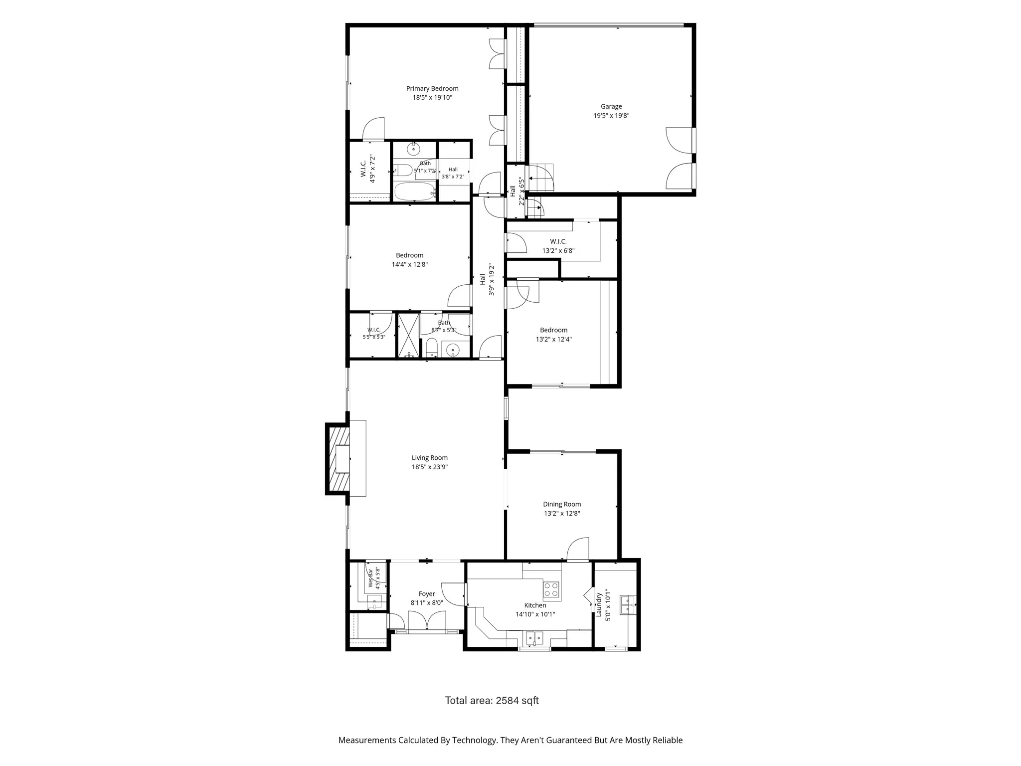 Duplex For Rent in Dallas County , 9133 Boedeker Circle, Dallas, Texas 75225, 3 Bedroom, 2 Bathroom, 2 Garage spaces, 2,584 Sqft, built in 1966, mls#21374056, Real Estate Agent in Dallas, Homes For Rent in Dallas county, Homes For Rent in Dallas, Realtor in Dallas Texas, Real Estate Brokerage Independent Realty Texas, Luminita Cordes Realtor