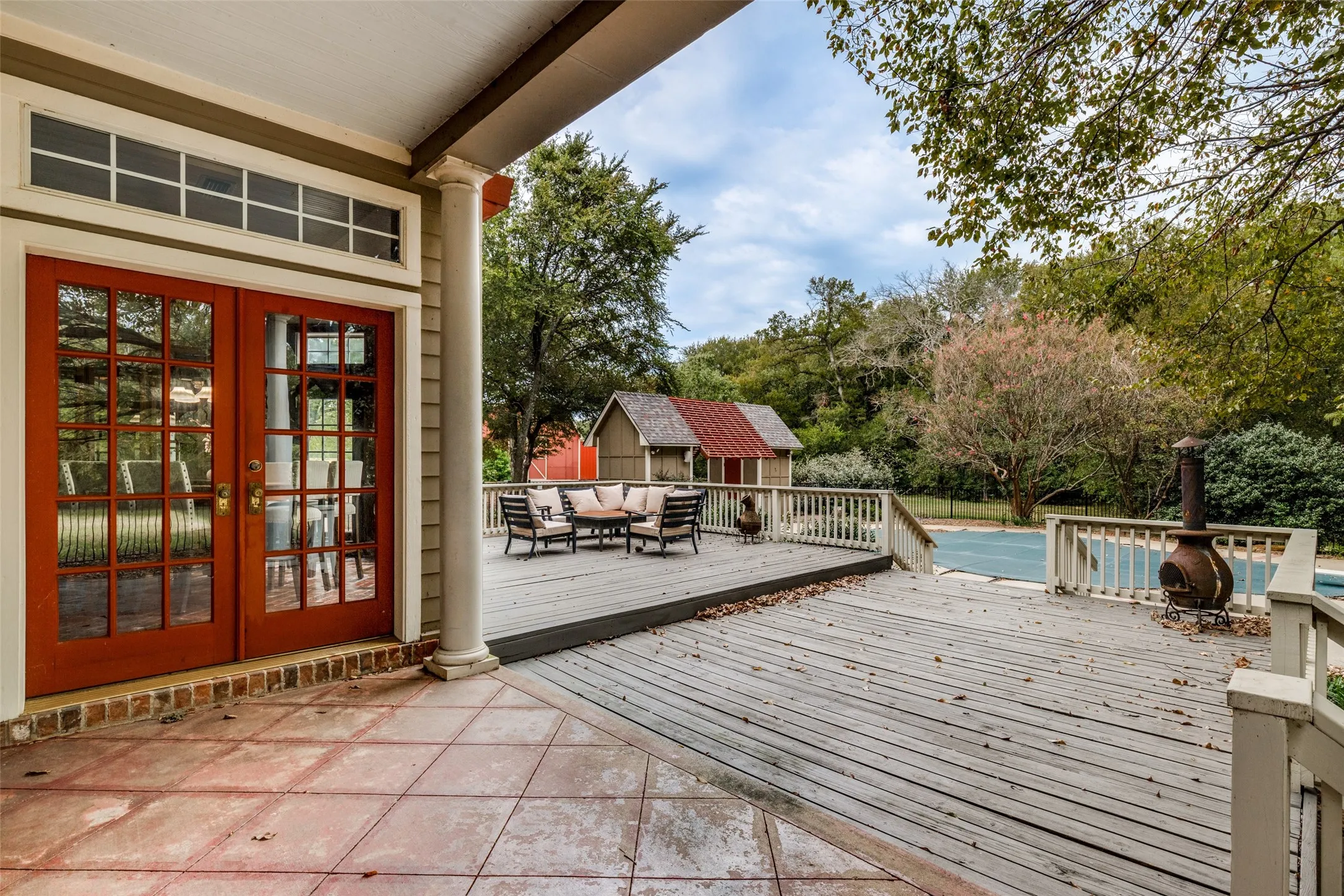 Single Family Residence For Sale in Denton County , 1833 Dr Sanders Road, Cross Roads, Texas 76227, 5 Bedroom, 4 Bathroom, 2 Garage spaces, 4,157 Sqft, built in 1996, mls#21373892, Real Estate Agent in Cross Roads, Homes For Sale in Denton county, Homes For Sale in Cross Roads, Realtor in Cross Roads Texas, Real Estate Brokerage Independent Realty Texas, Luminita Cordes Realtor