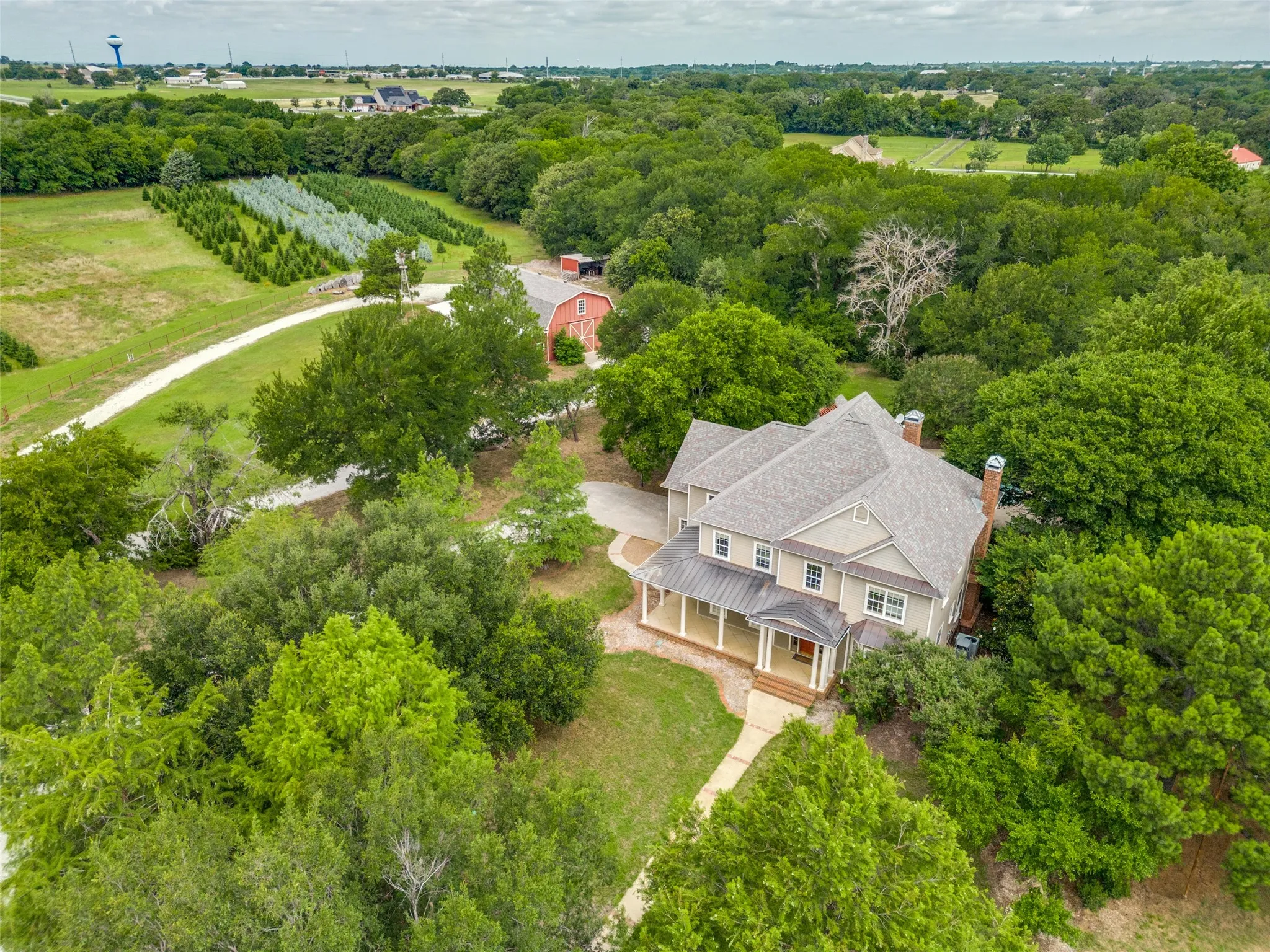 Single Family Residence For Sale in Denton County , 1833 Dr Sanders Road, Cross Roads, Texas 76227, 5 Bedroom, 4 Bathroom, 2 Garage spaces, 4,157 Sqft, built in 1996, mls#21373892, Real Estate Agent in Cross Roads, Homes For Sale in Denton county, Homes For Sale in Cross Roads, Realtor in Cross Roads Texas, Real Estate Brokerage Independent Realty Texas, Luminita Cordes Realtor