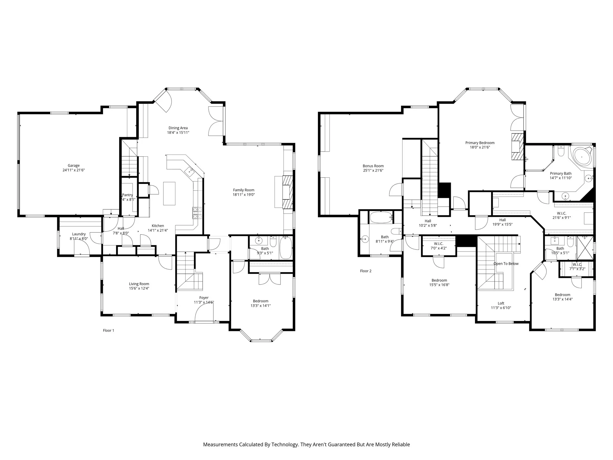 Single Family Residence For Sale in Denton County , 1833 Dr Sanders Road, Cross Roads, Texas 76227, 5 Bedroom, 4 Bathroom, 2 Garage spaces, 4,157 Sqft, built in 1996, mls#21373892, Real Estate Agent in Cross Roads, Homes For Sale in Denton county, Homes For Sale in Cross Roads, Realtor in Cross Roads Texas, Real Estate Brokerage Independent Realty Texas, Luminita Cordes Realtor