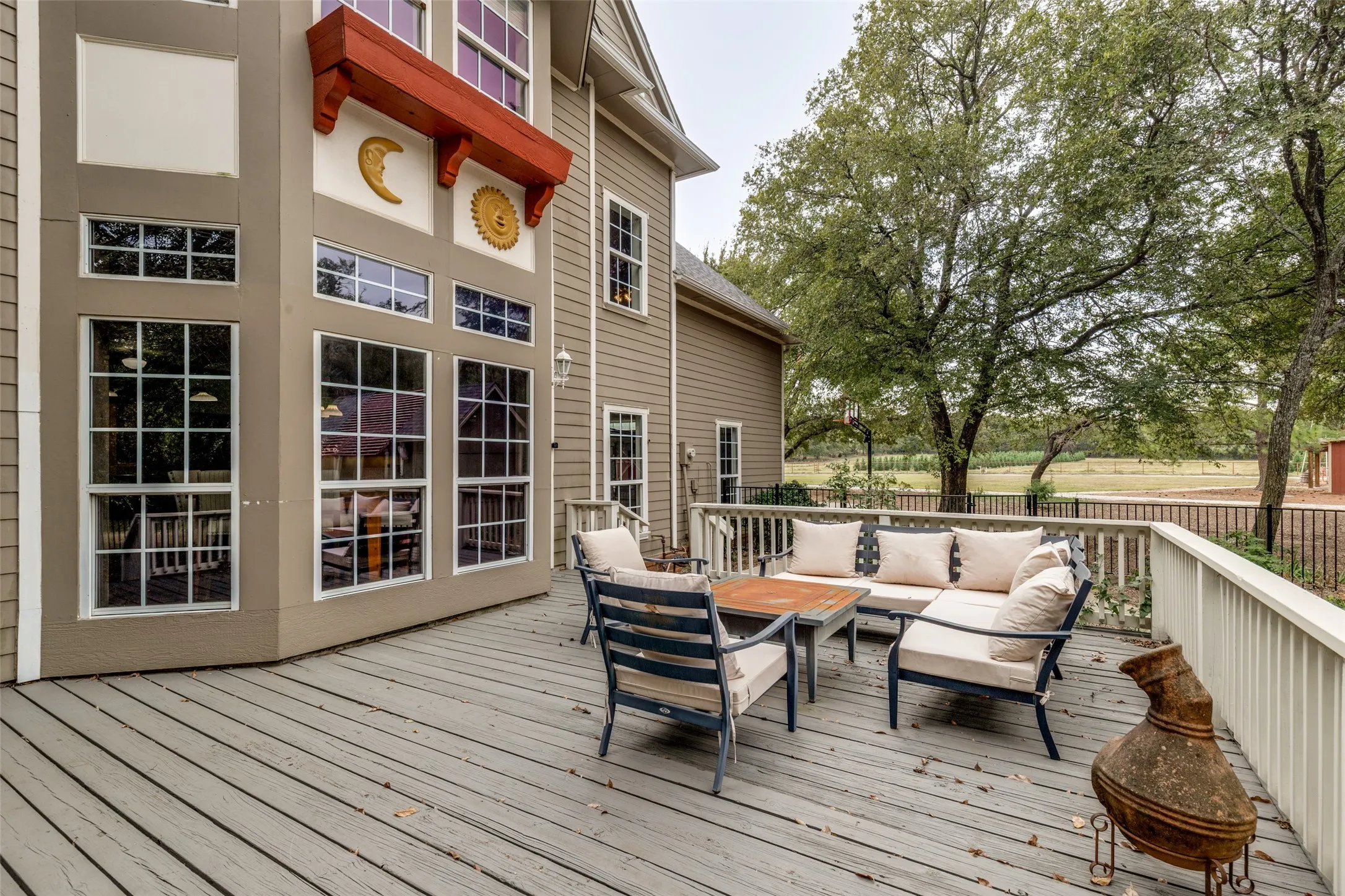 Single Family Residence For Sale in Denton County , 1833 Dr Sanders Road, Cross Roads, Texas 76227, 5 Bedroom, 4 Bathroom, 2 Garage spaces, 4,157 Sqft, built in 1996, mls#21373892, Real Estate Agent in Cross Roads, Homes For Sale in Denton county, Homes For Sale in Cross Roads, Realtor in Cross Roads Texas, Real Estate Brokerage Independent Realty Texas, Luminita Cordes Realtor